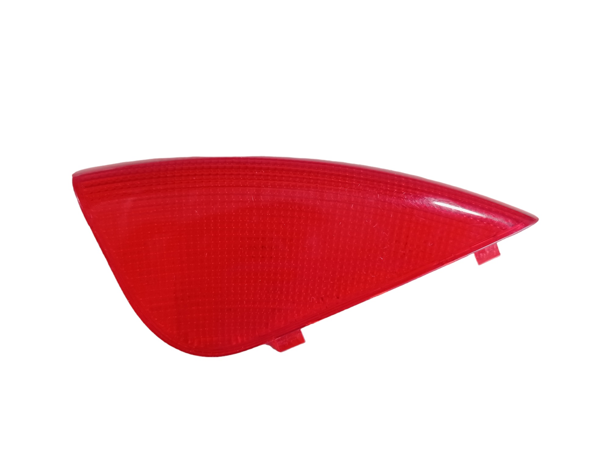 Lente Luz Cortesia Porta Diant Direita Kia Mohave 2015 V555 7