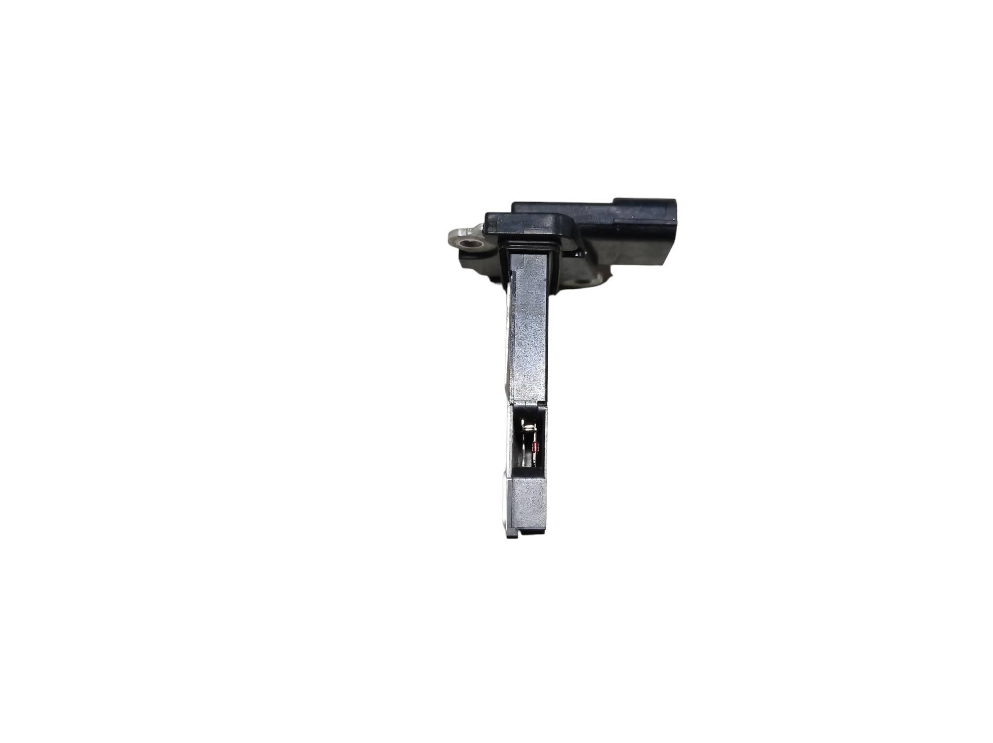 Sensor Fluxo De Ar Honda Accord Ex 2.0 16v 2011 V557 5