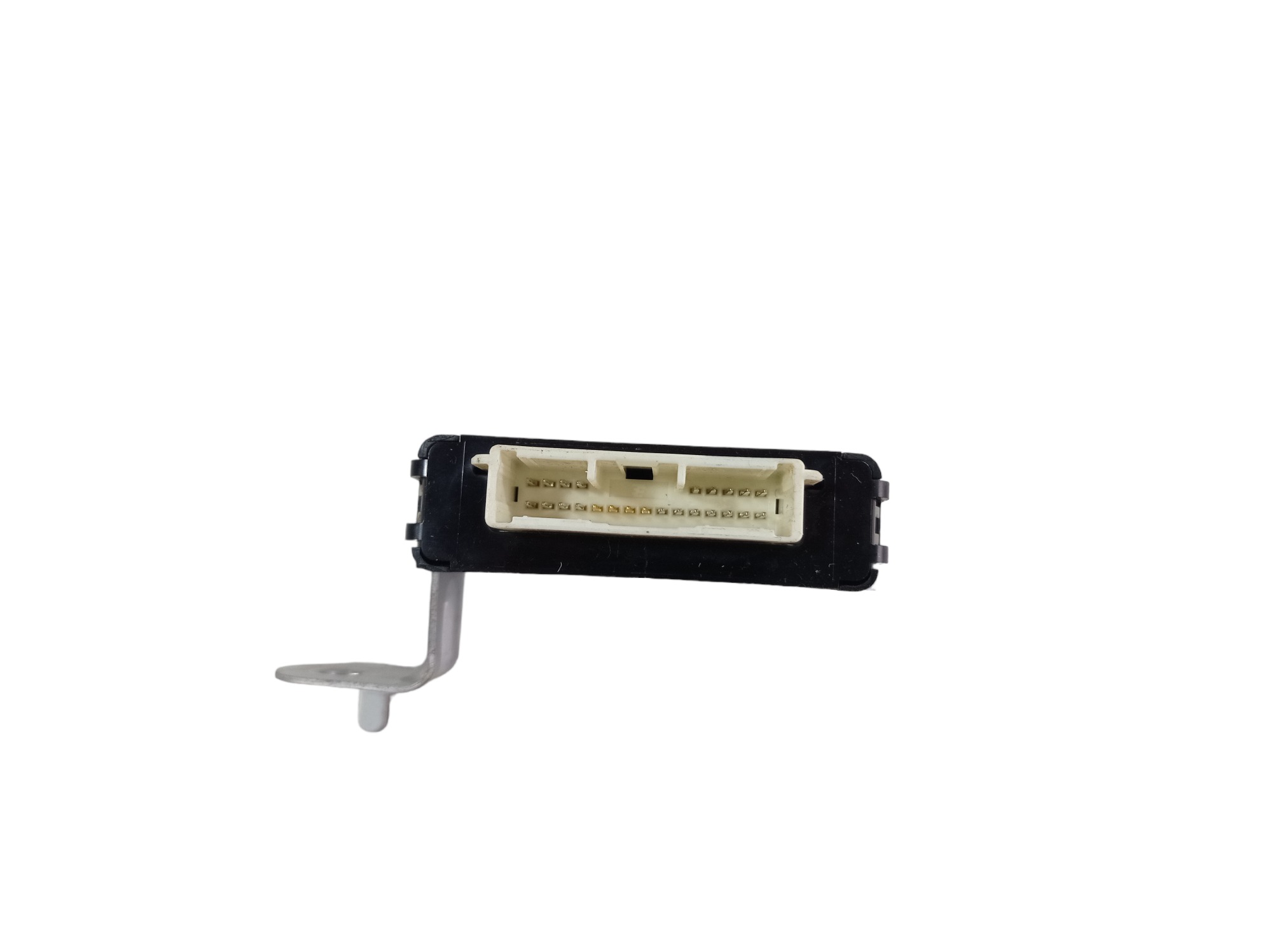 Módulo Controle Farol Toyota Rav4 2018 8996042360 V553 1
