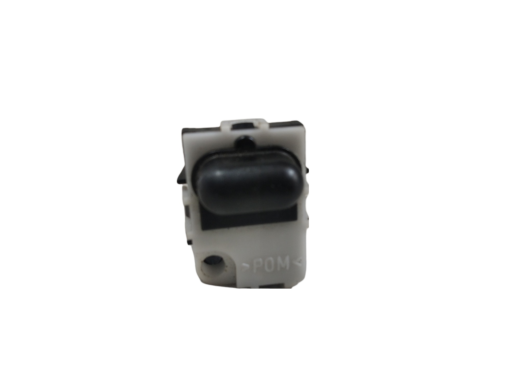 Sensor Temperatura Audi A6 2001 A 2004 4d0907539 V172 4