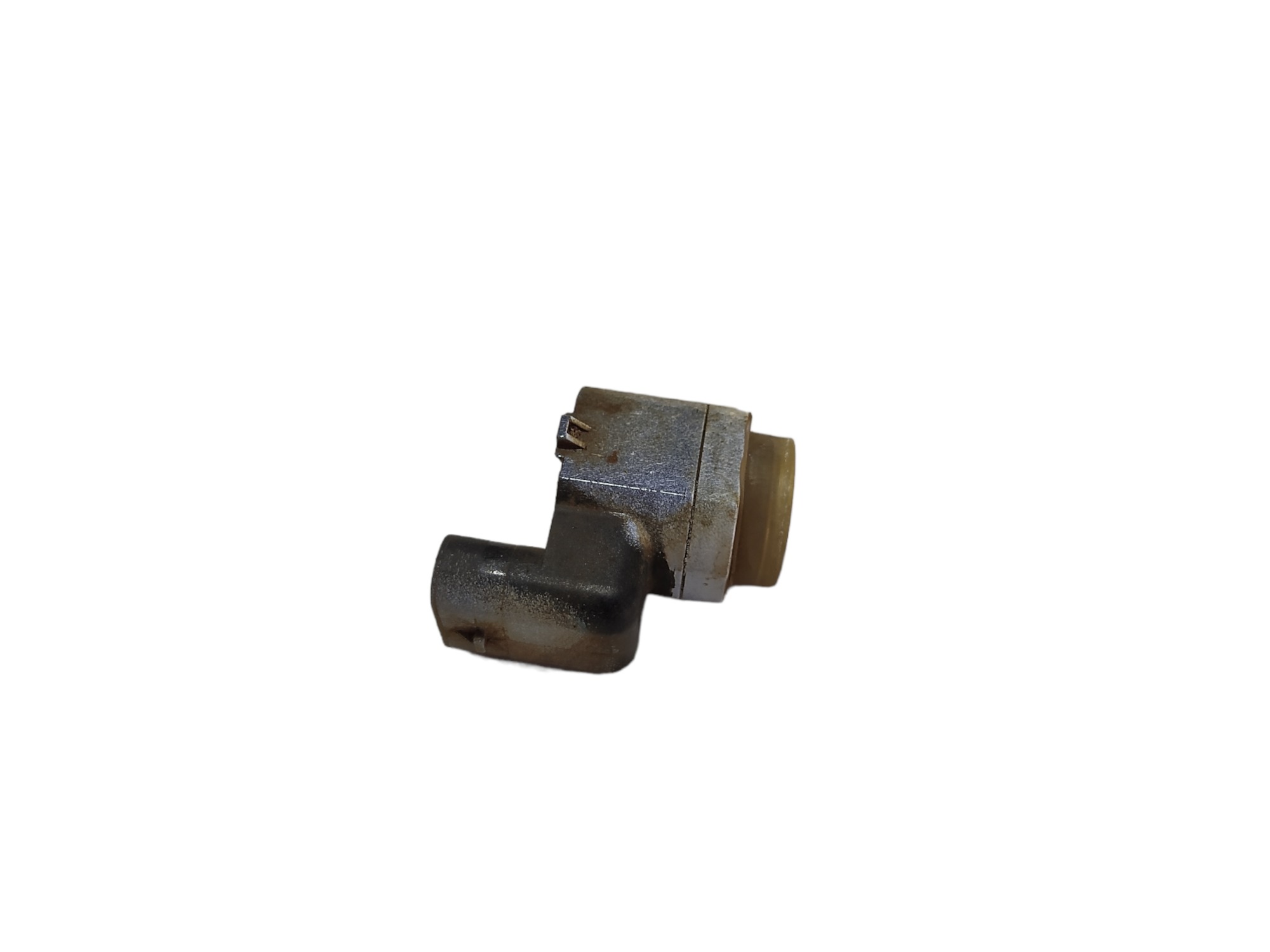 Sensor Estacionamento Range Rover Vogue 5.0 2011 V546 5
