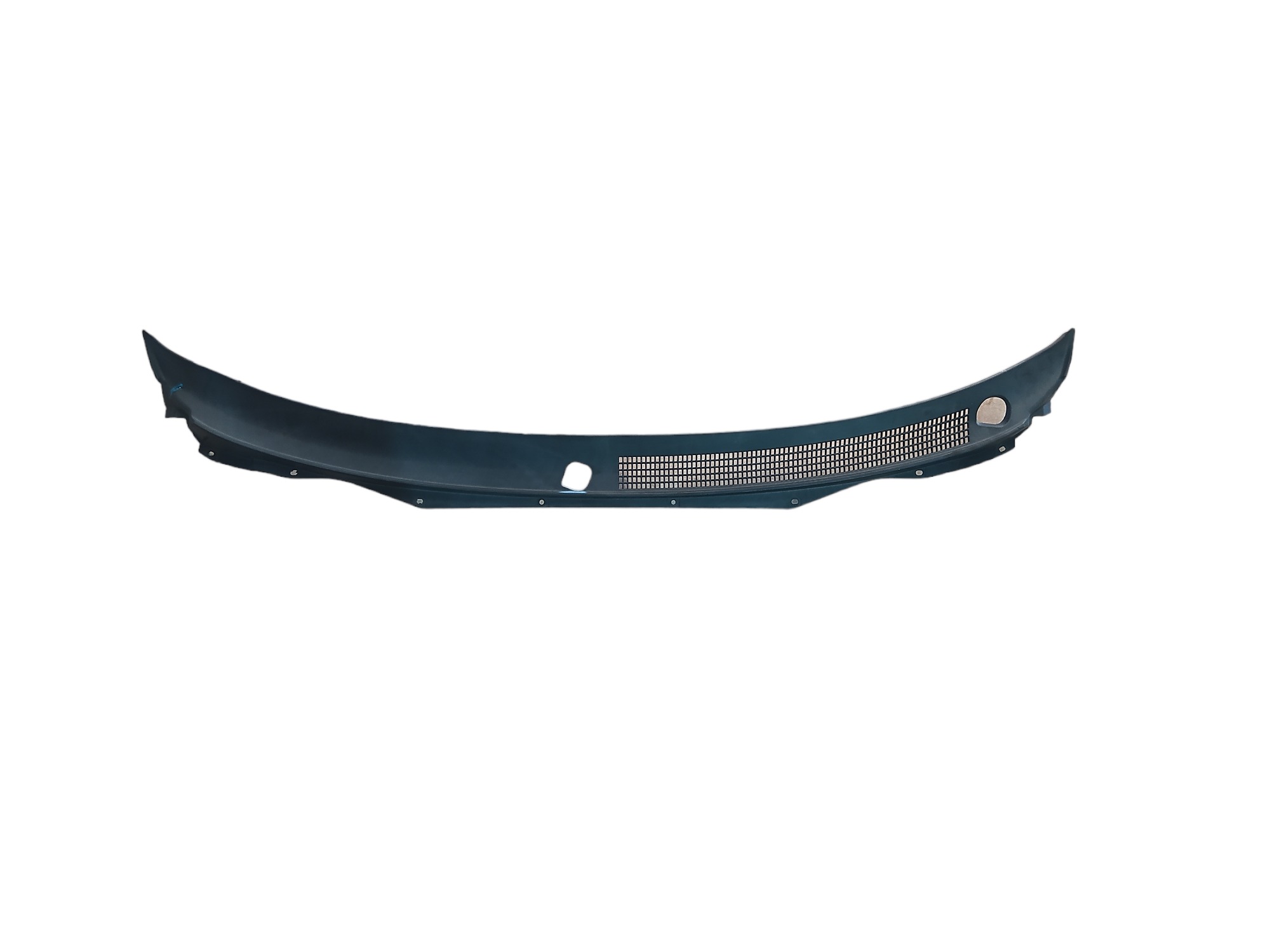 Grade Churrasqueira Mitsubishi Pajero Sport 2.5 2010 V569 4