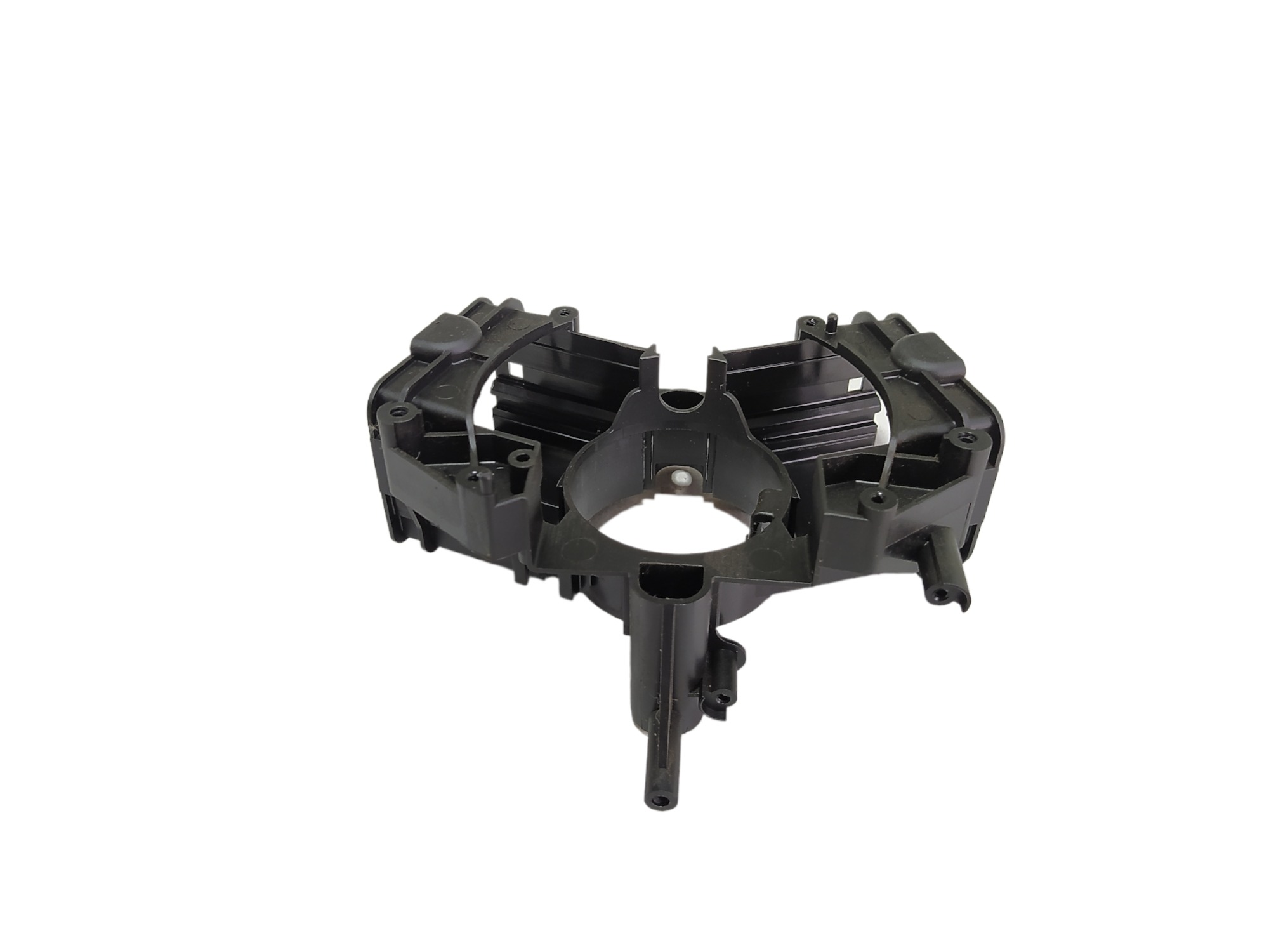 Suporte Chave De Seta Gm Prisma 1.4 2018 V486 4