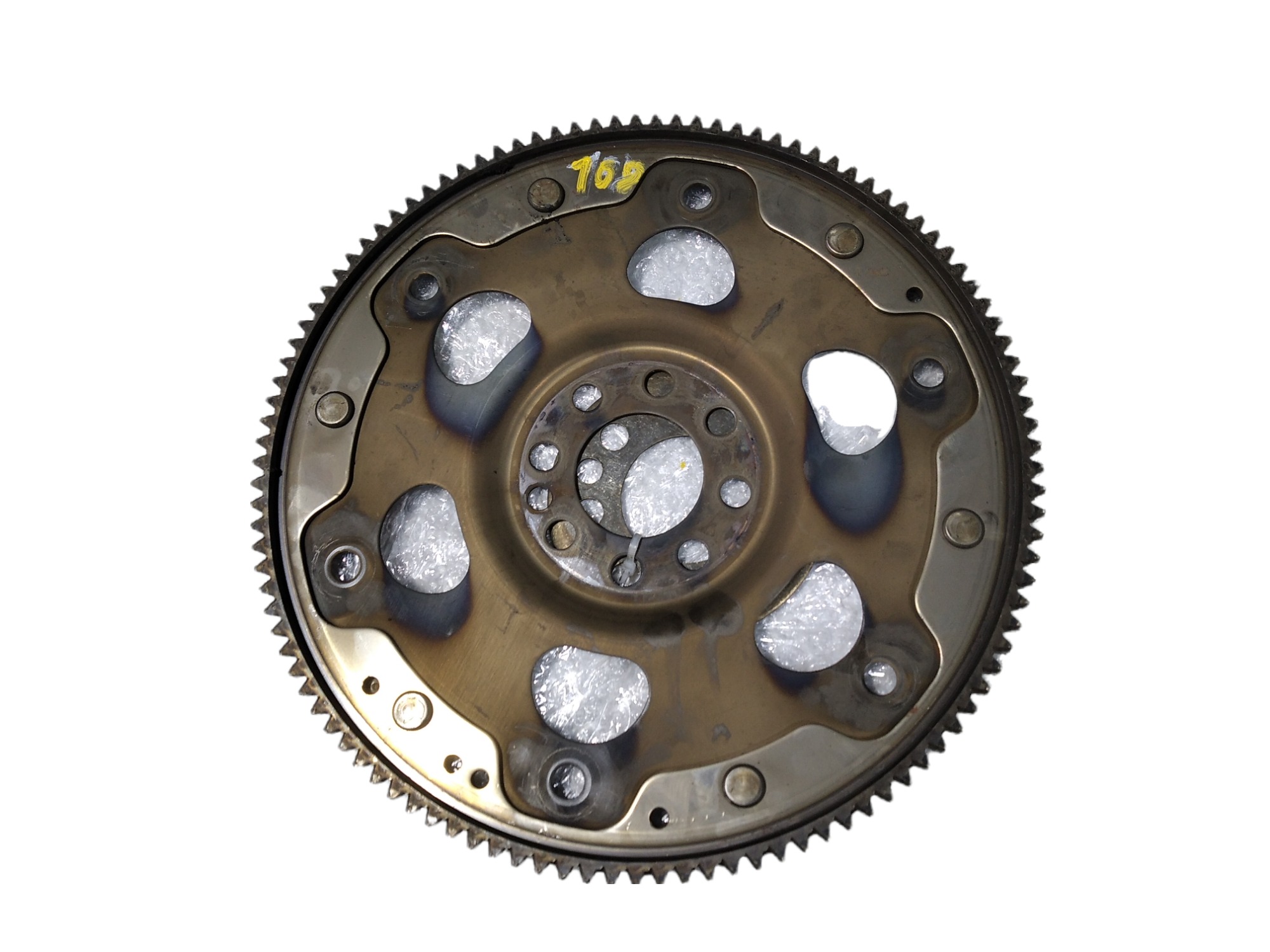 Cremalheira Volante Motor Hyundai Azera 3.3 V6 2010 V459 1