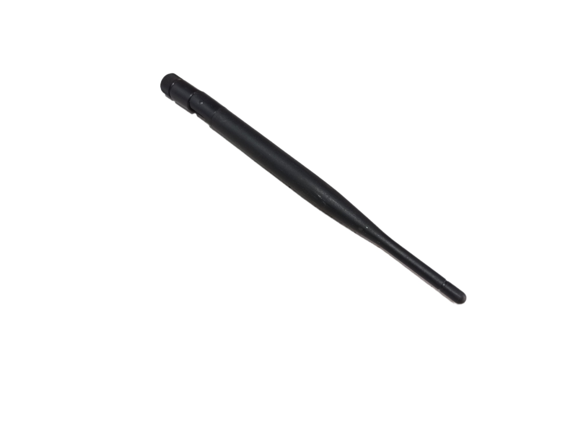 Antena Rádio Honda Civic Lx 1.6 2000 V427
