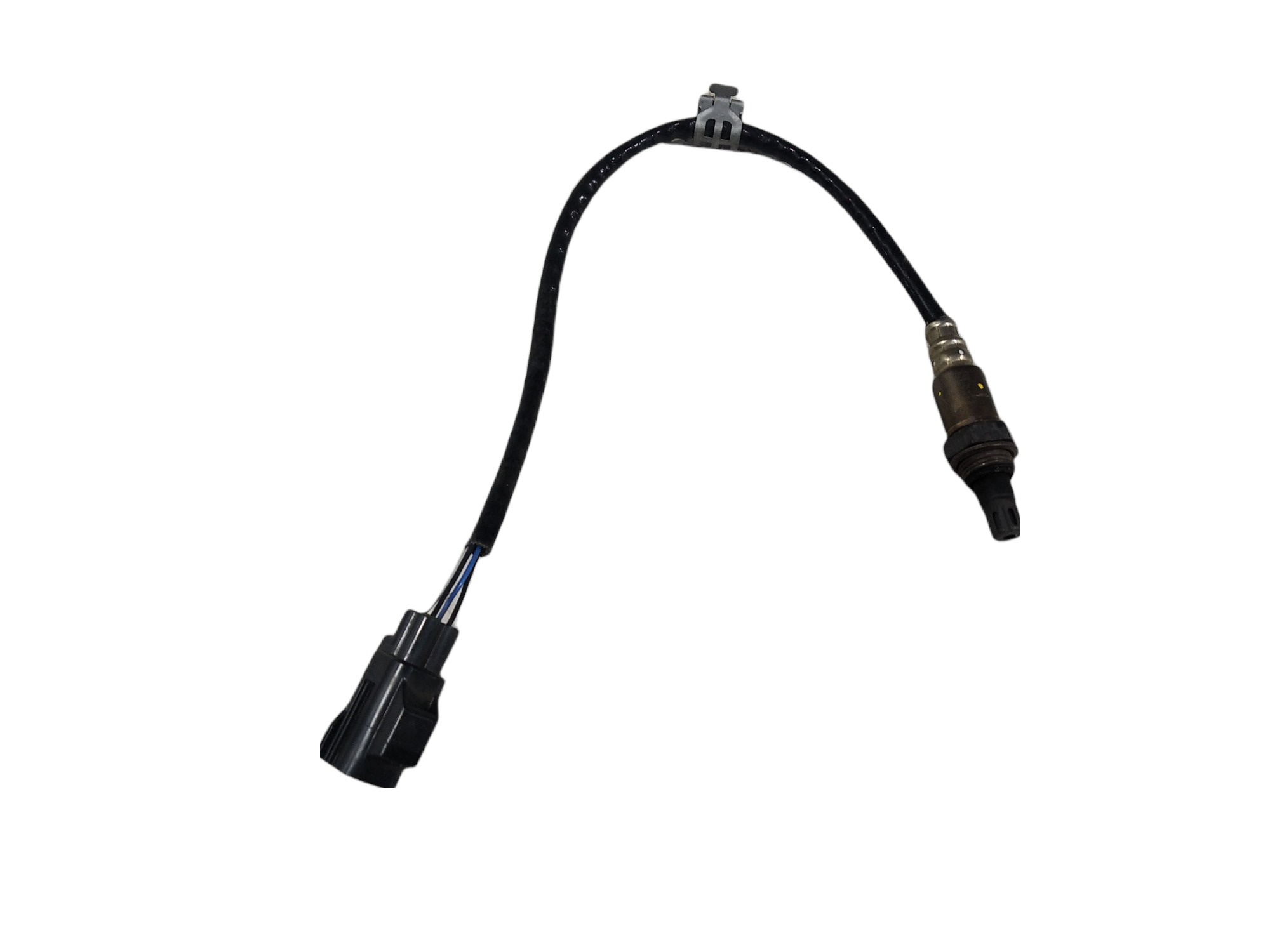 Sonda Lambda Volvo Xc70 2007 6g9n9f472ca V64 2