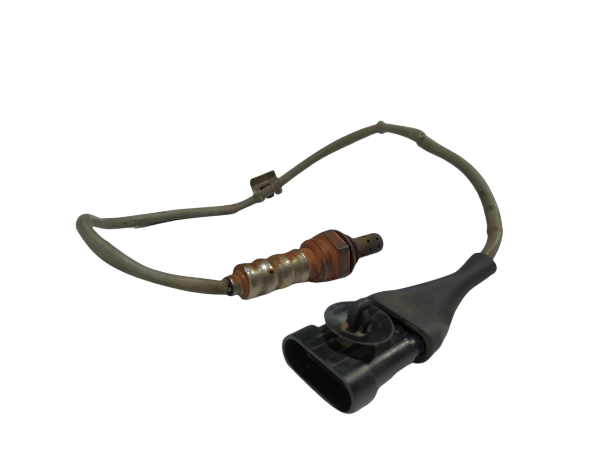 Sonda Lambda Fiat Palio 1.0 16v 1996 2007 V365 2
