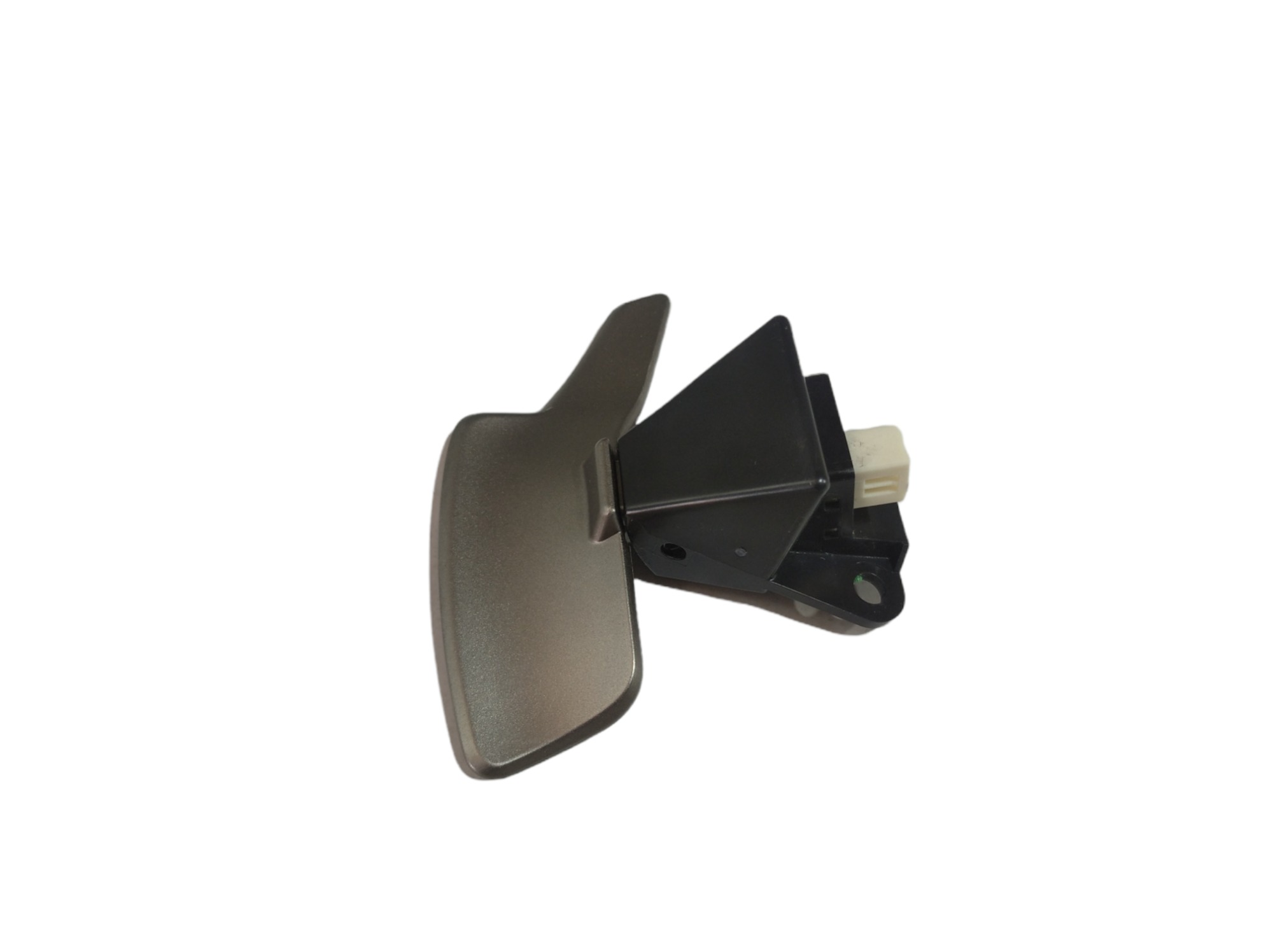 Comando Pedlle Shift Lexus Is 250 F Sport 2015 189632r V434 1