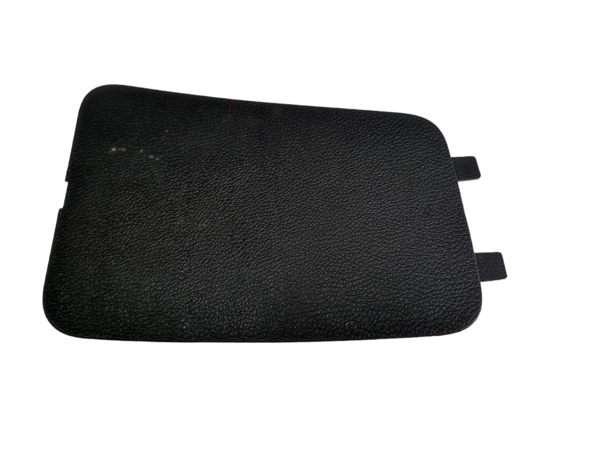 Acabamento Esquerdo Porta Malas Mitsubishi Asx 2014 V574 2