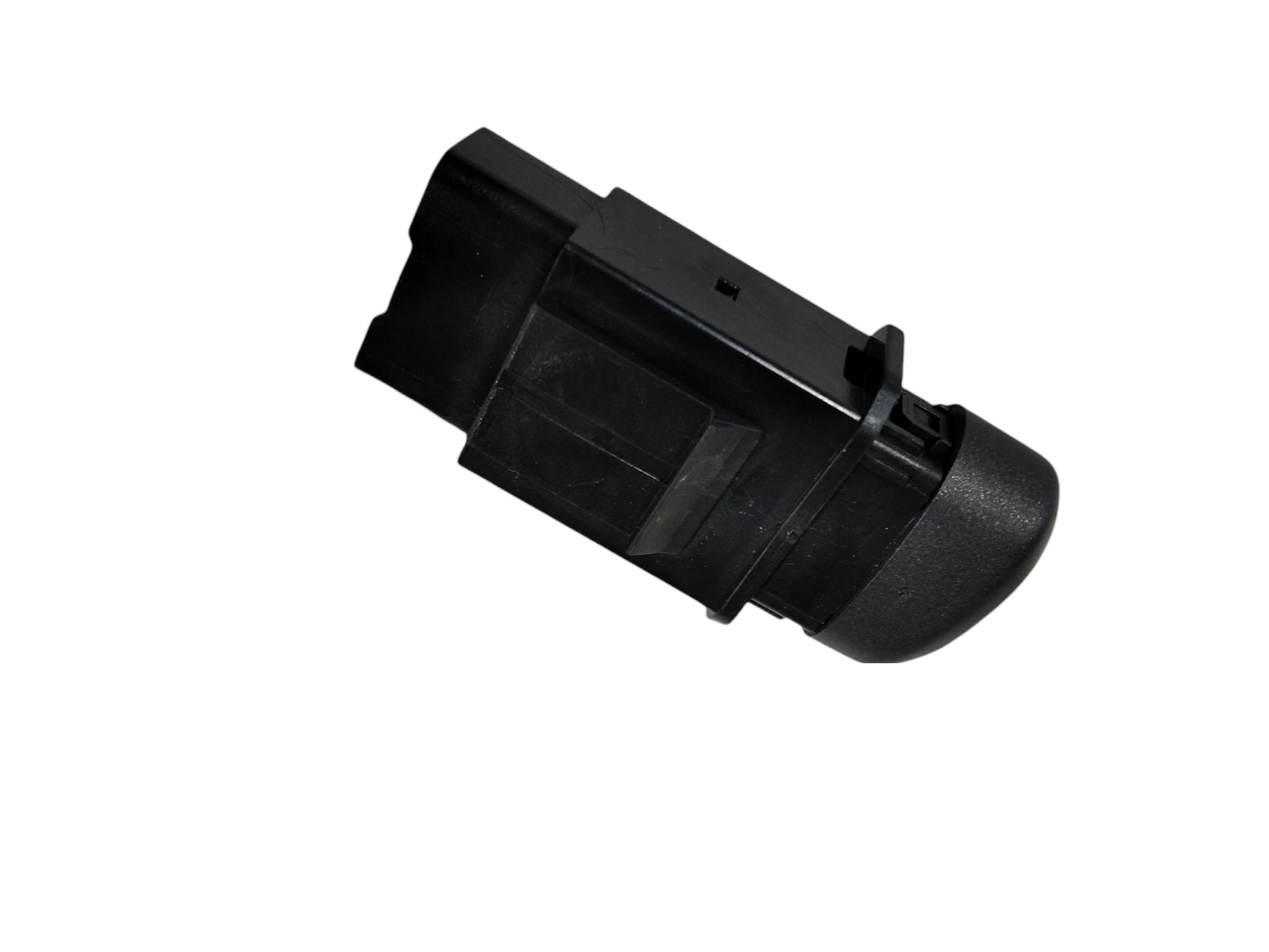 Botão Pisca Alerta Gm Omega Australiano 2000 V288 6