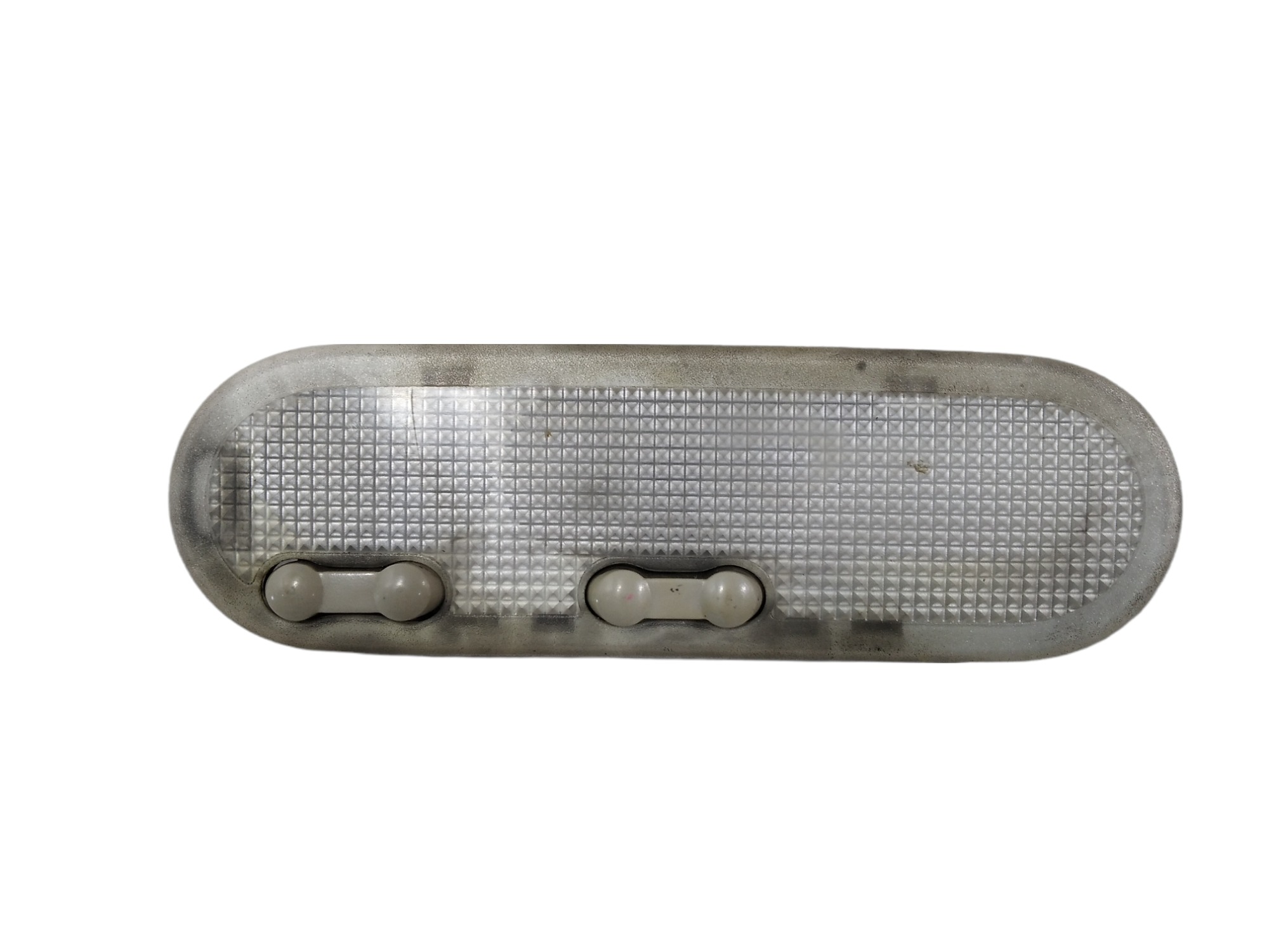 Luz Cortesia Renault Logan 2012 V208 8200073231 1