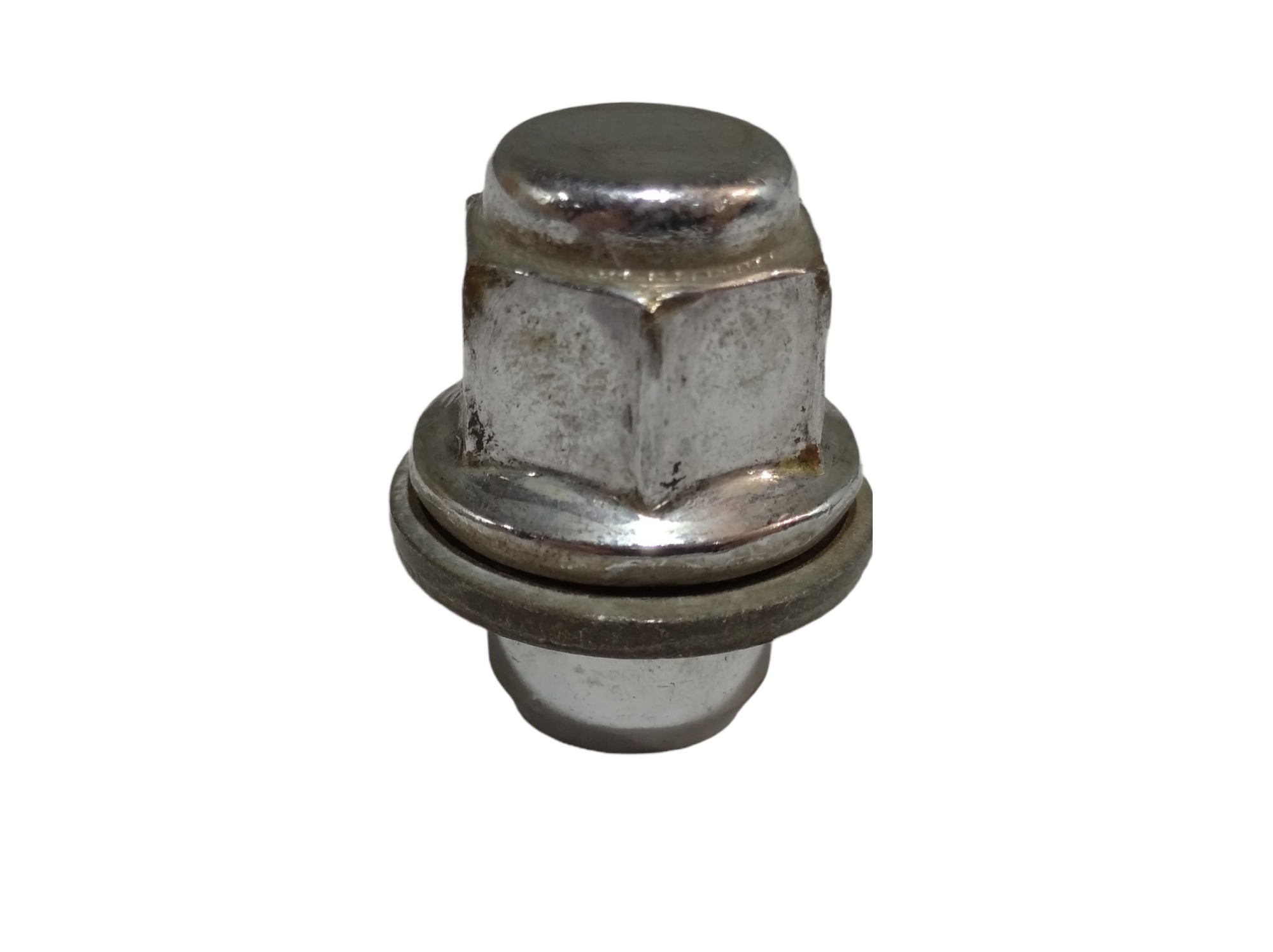 Porca Roda Lexus Es330 2006 V357 6