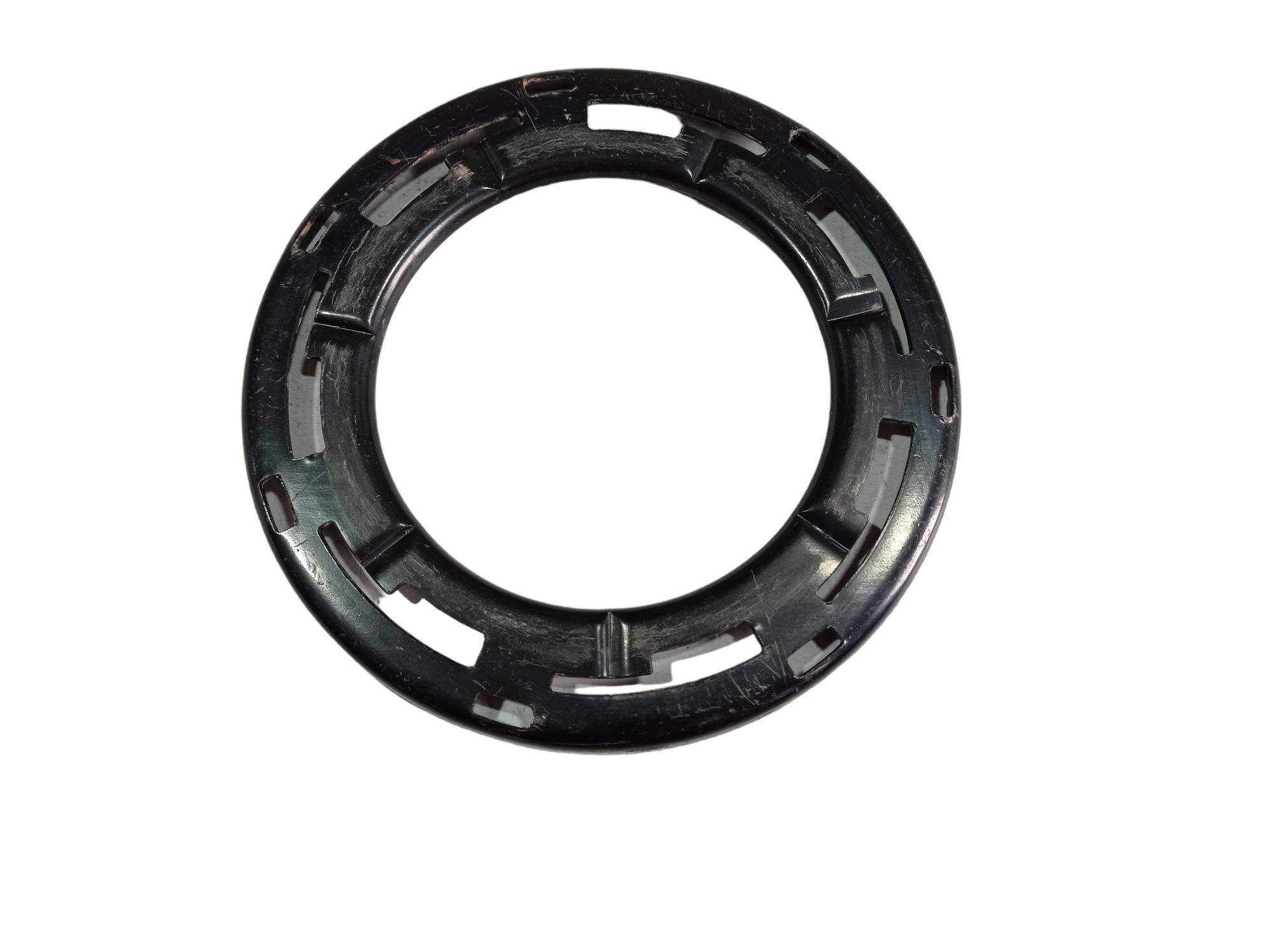 Trava Bomba De Combustível Jeep Cherokee 2012 V561 6