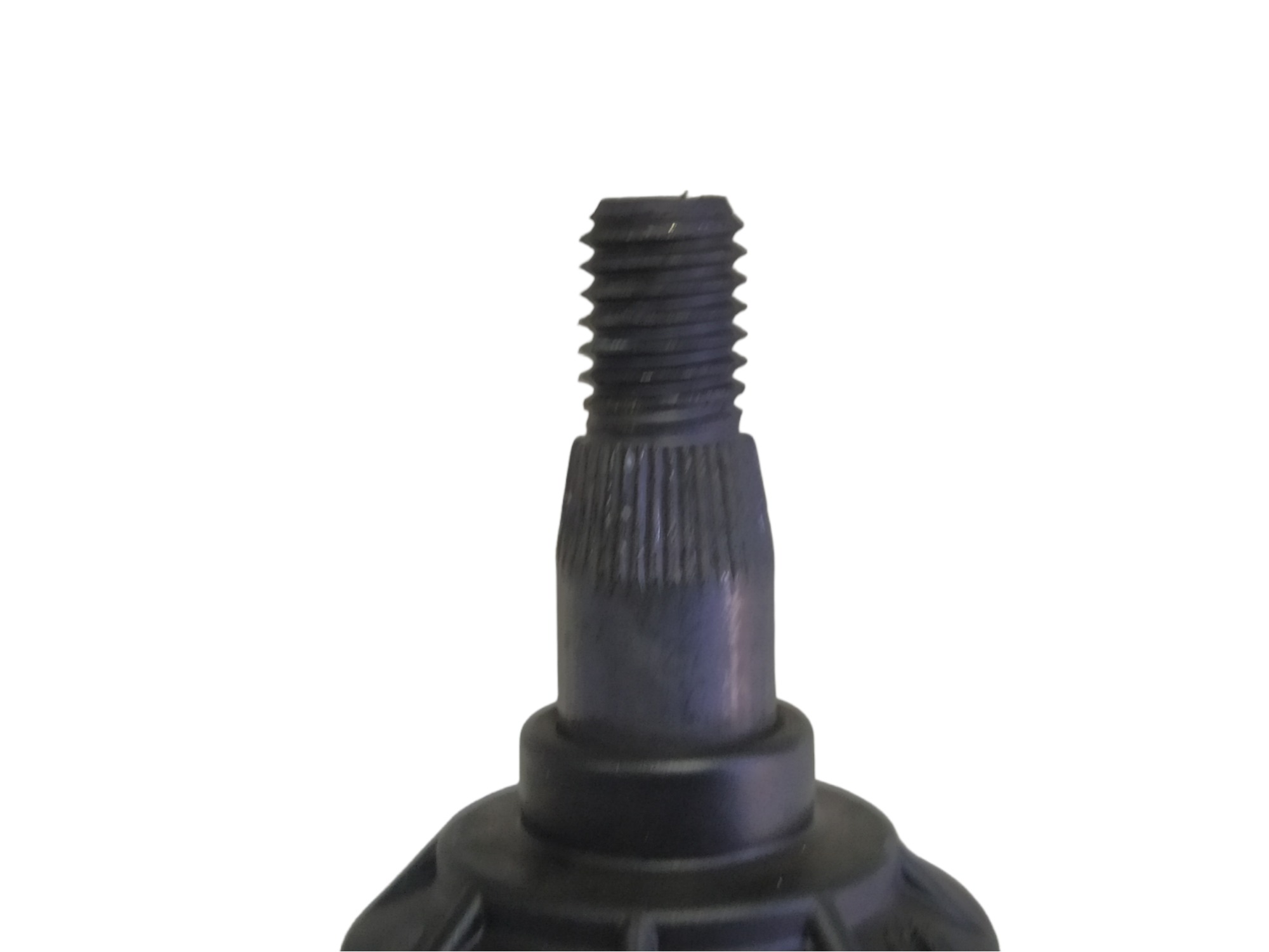 Motor Maquina Limpador Dianteiro Direito  Focus 2014 V476 9