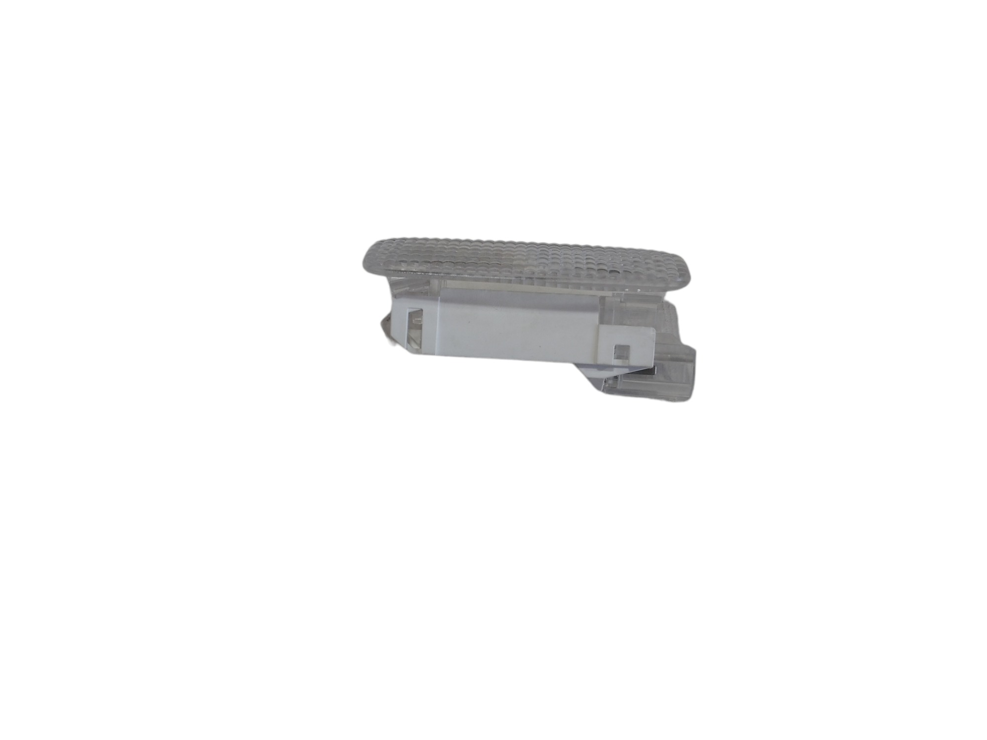 Luz Cortesia Traseira Direita Lexus Rx 450hl 2021 V576 3