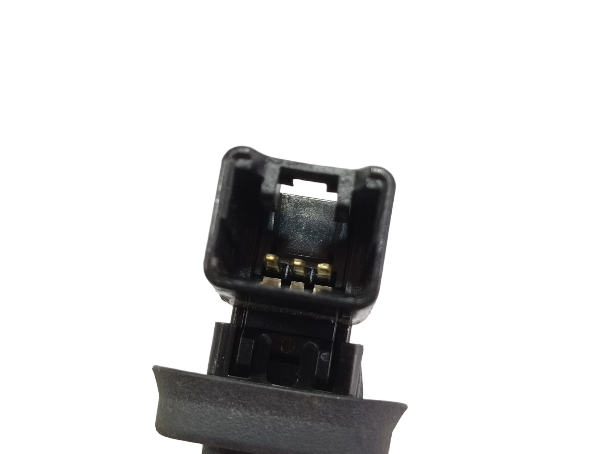 Sensor Porta Mitsubishi Asx Cvt 2014 V574 7