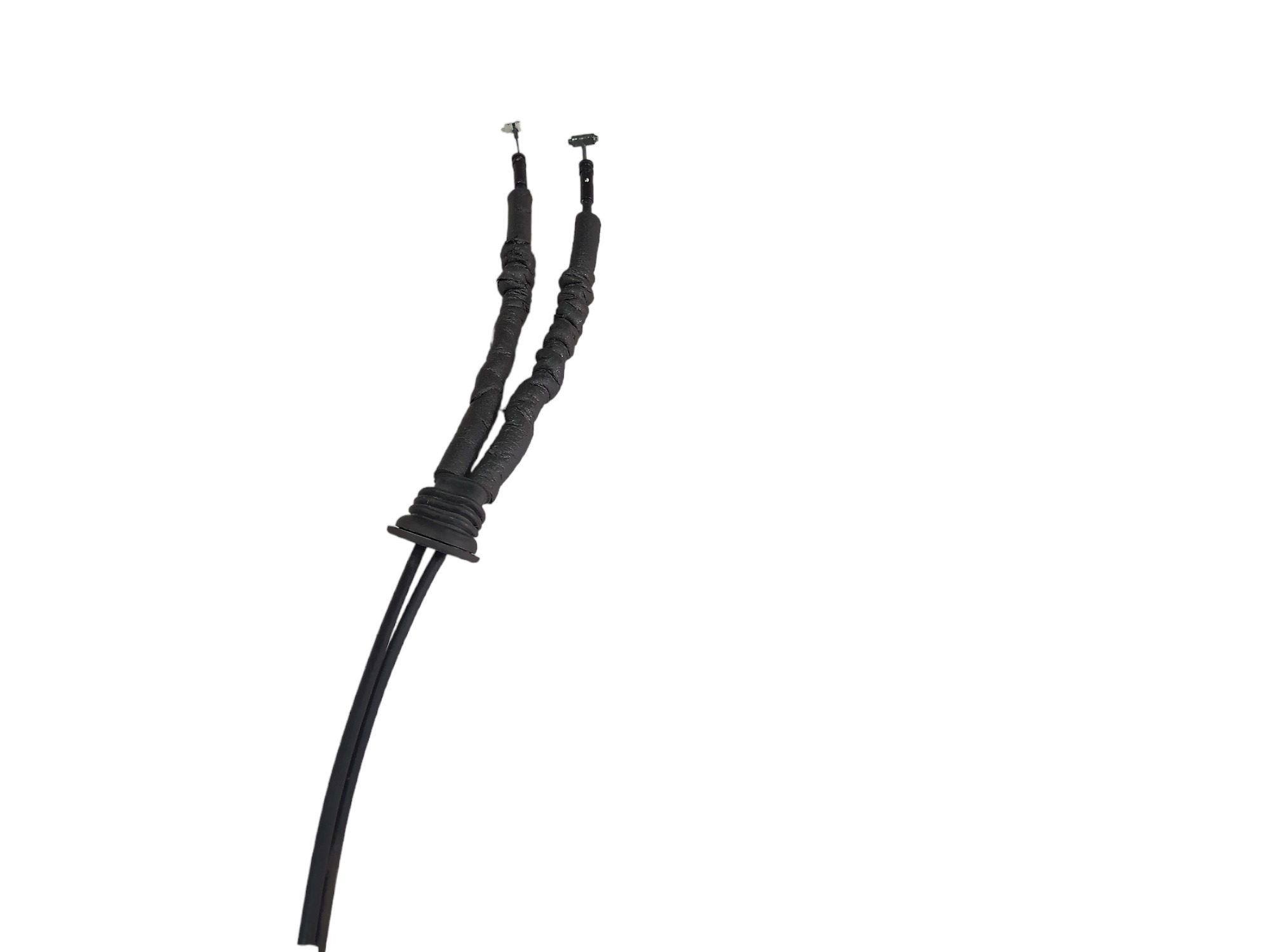 Fechadura Porta Dianteira Direita Hyundai Equus Vs460 V577 5