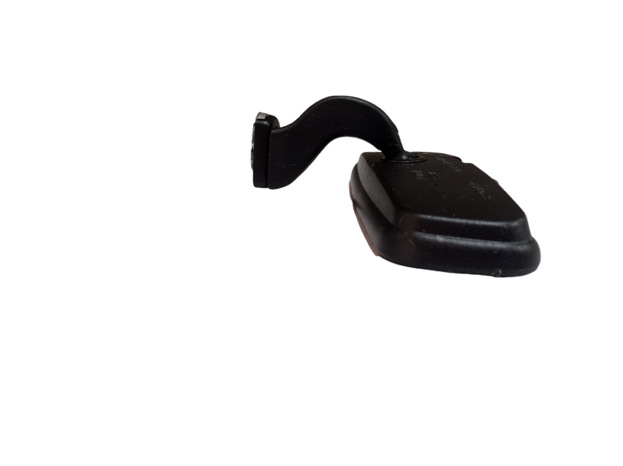 Retrovisor Interno Chery Qq 2015 V421 S118201010ab 5