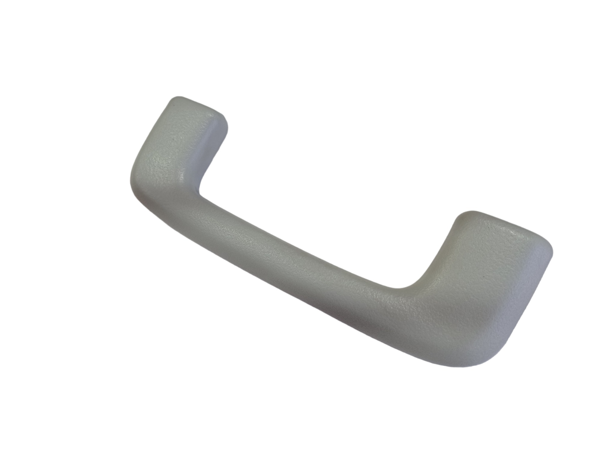 Alça Pqp Teto Dianteiro Direito Mitsubishi Asx Cvt 14 V574 3