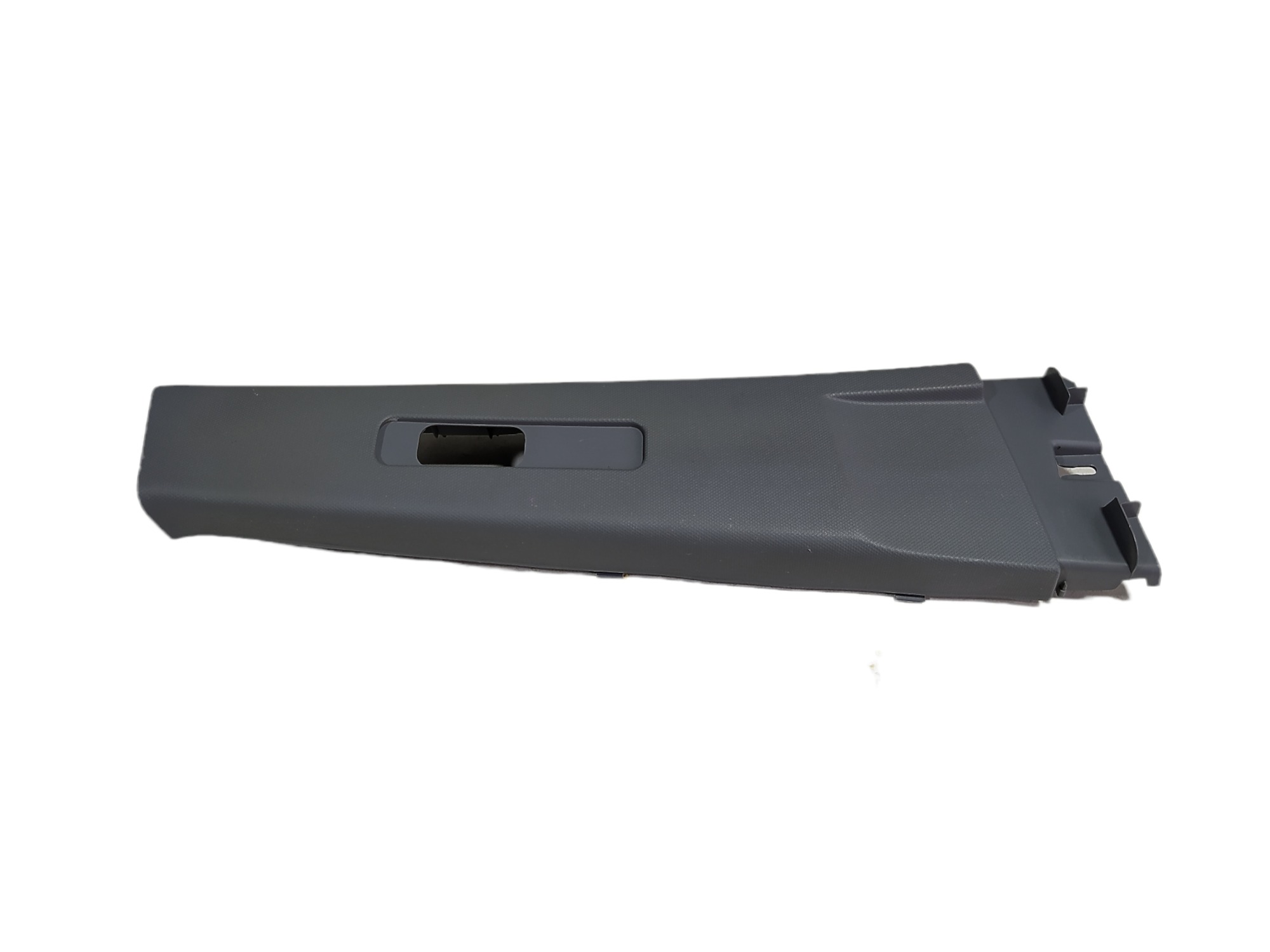Coluna Superior Central Direita Lifan X60 2015 V466 2