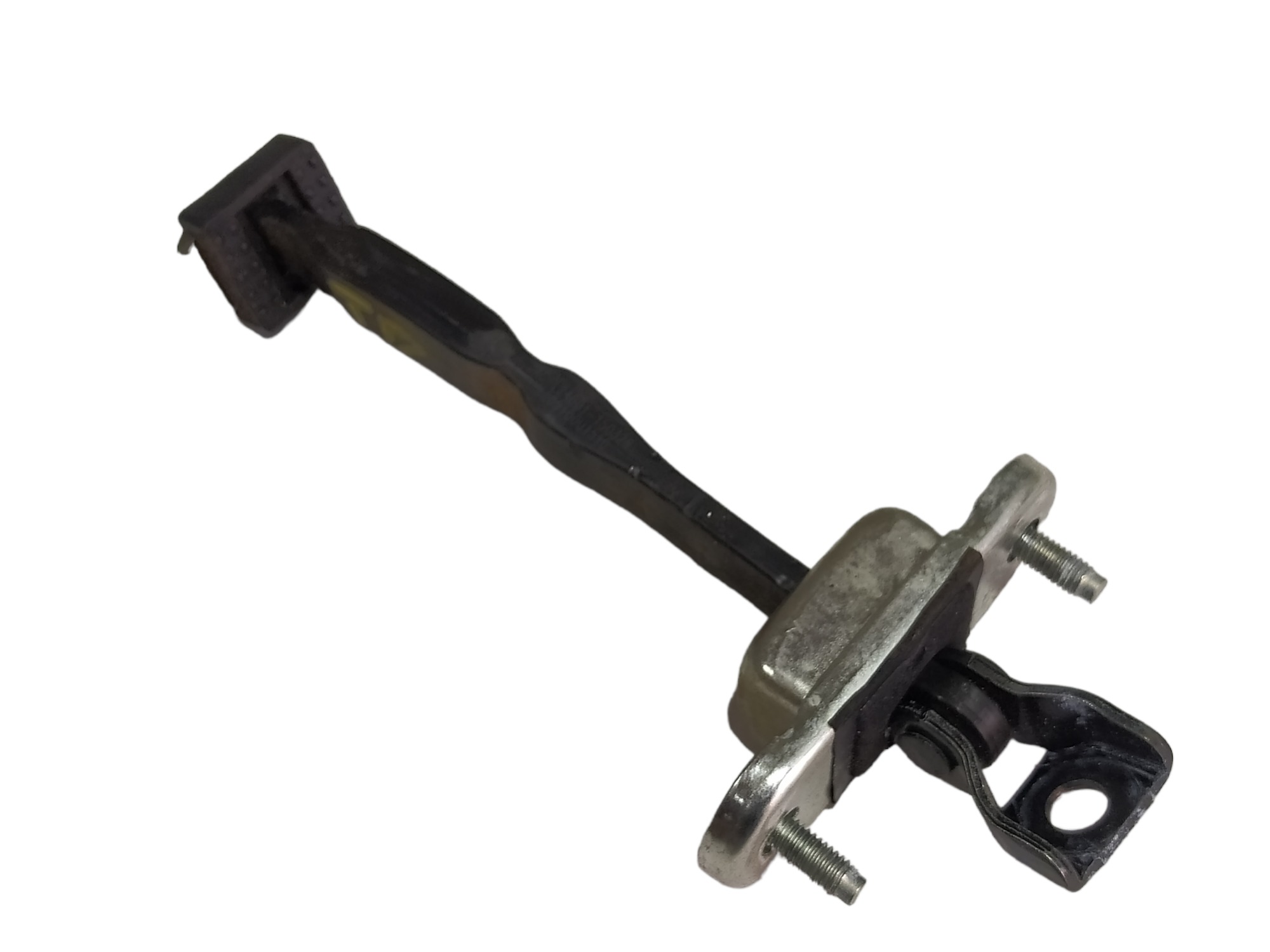 Limitador Porta Traseiro Direito Jac T6 2.0 16v 2016 V475 2