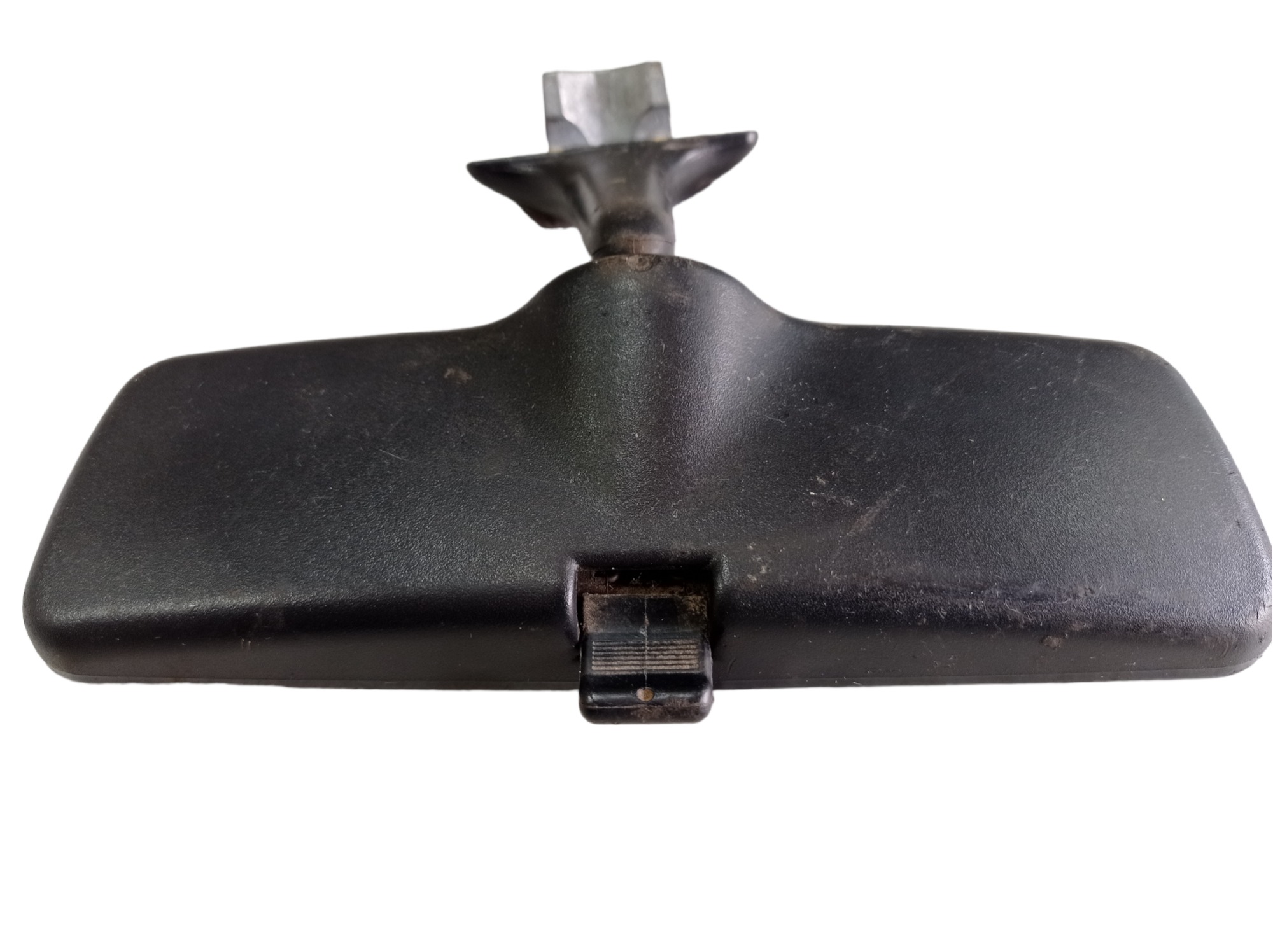 Retrovisor Interno Vw Gol G2 G3 G4 1998 A 2001 377857511 Vl 4