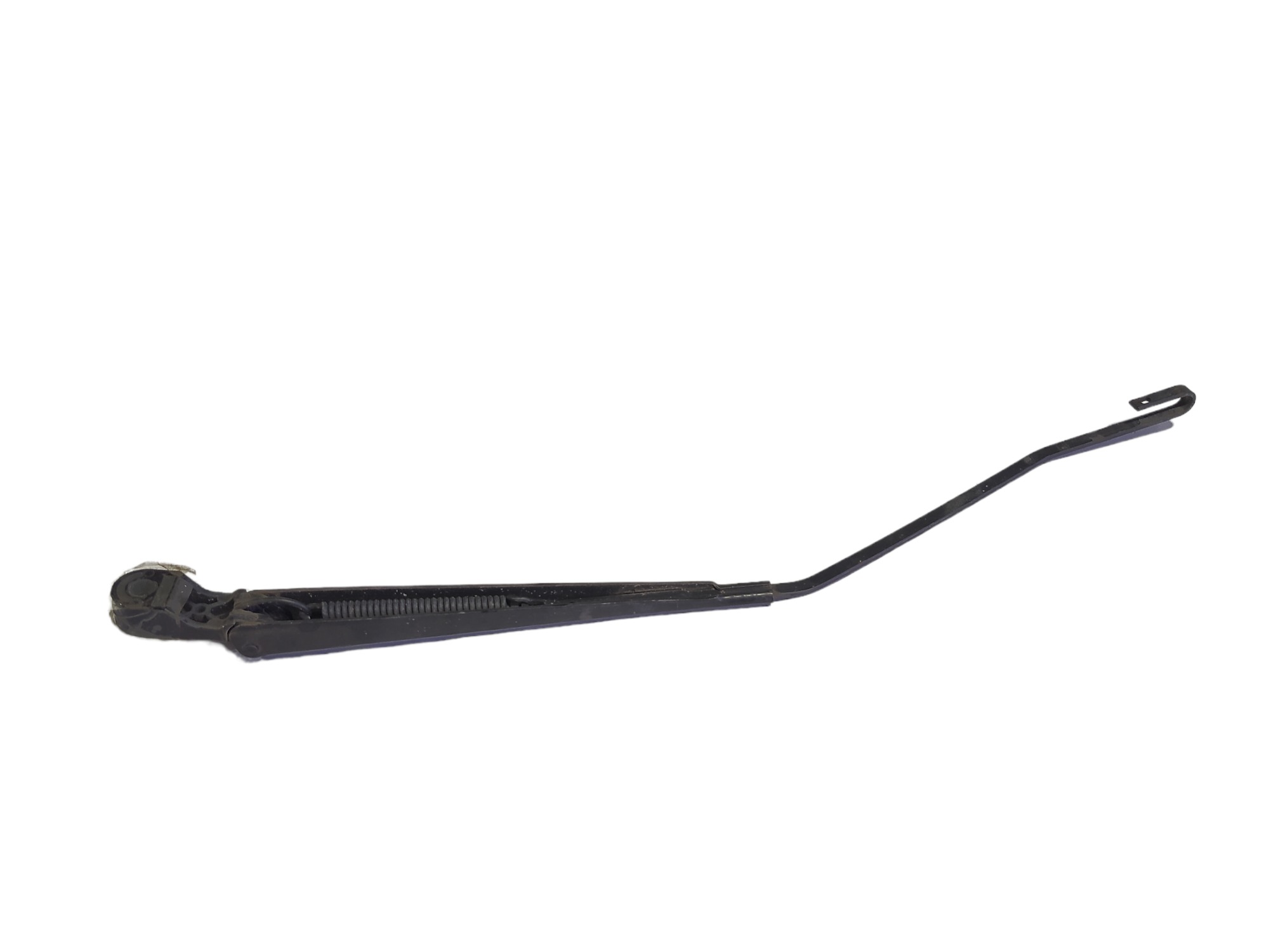 Haste Braço Limpador Direito Peugeot 306 1.8 16v 2000 V404 7