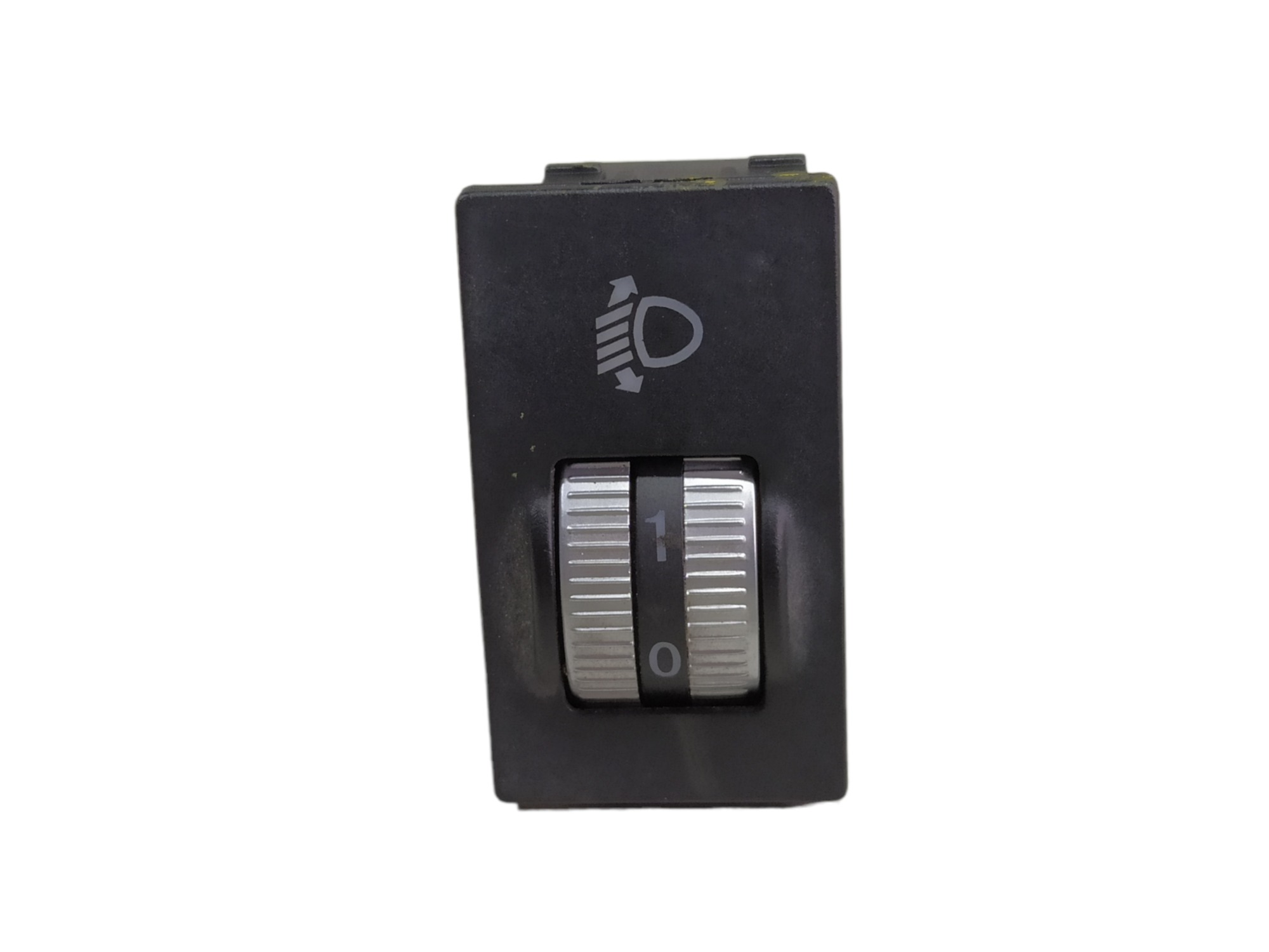 Comando Farol De Milha Lifan X60 2015 S3750530 V466 8