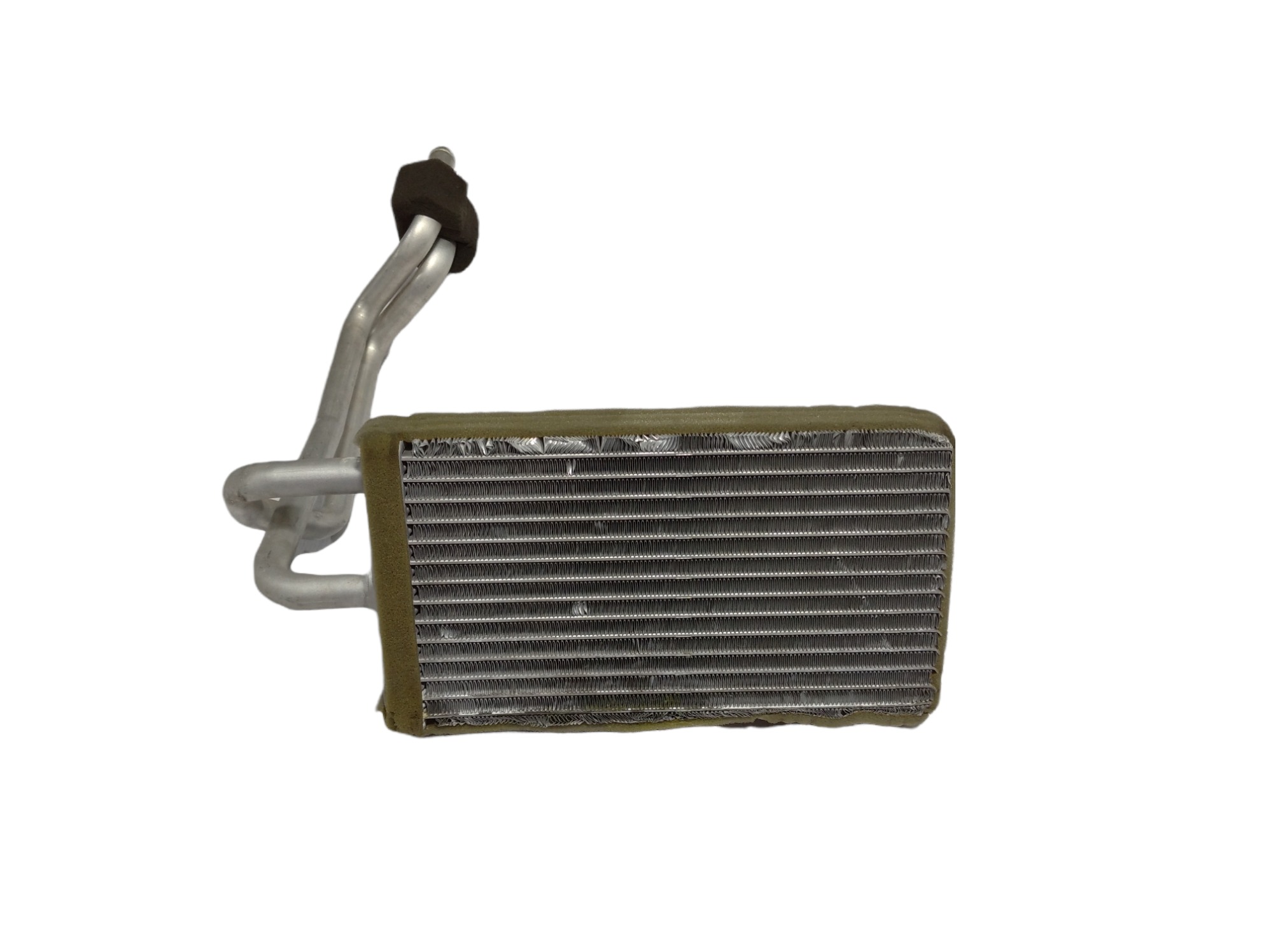 Radiador Ar Quente Subaru Forester 2007 V18 7