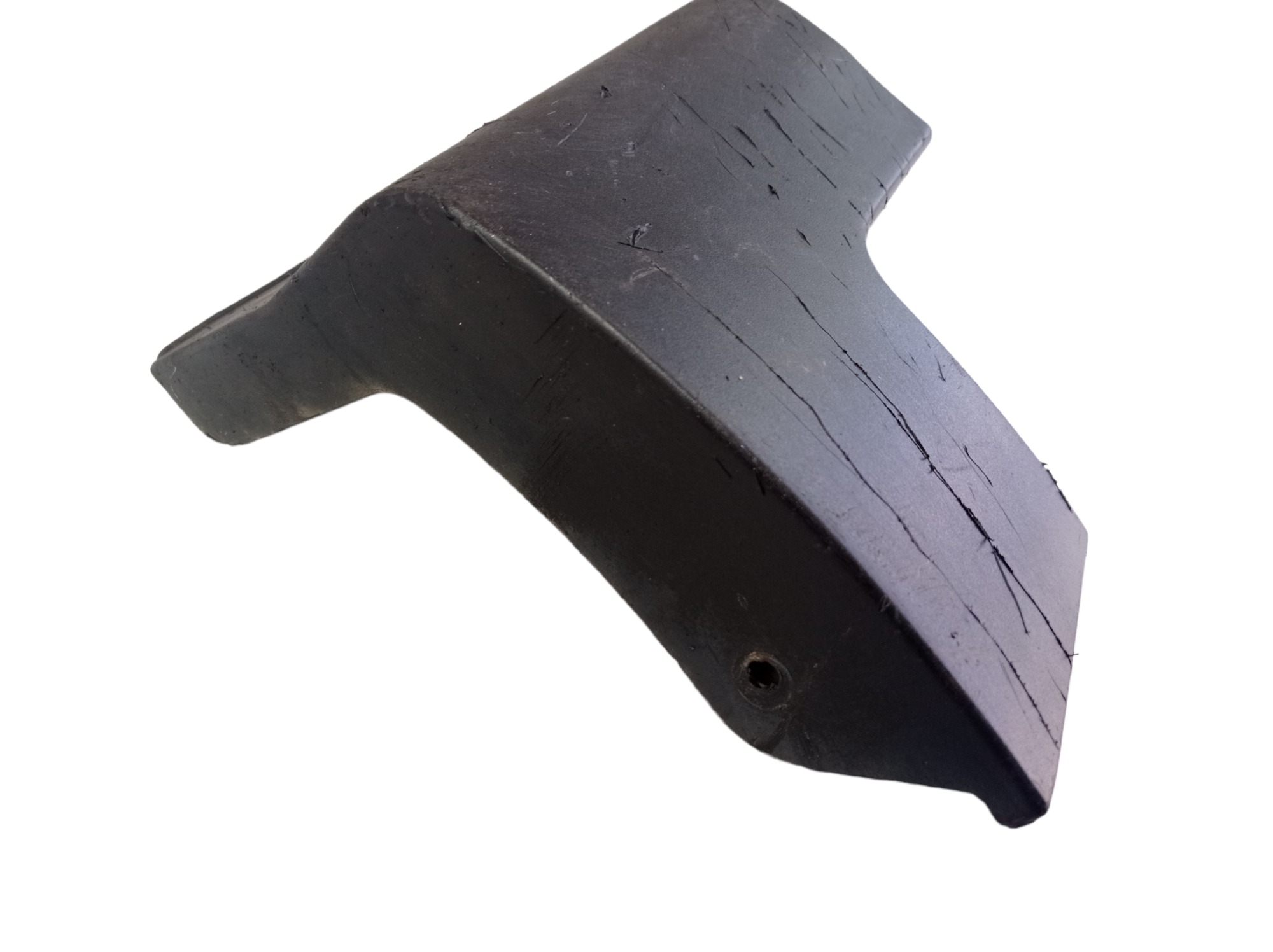 Lameira Porta Dianteira Direita Jac T6 2.0 16v 2016 V475 4