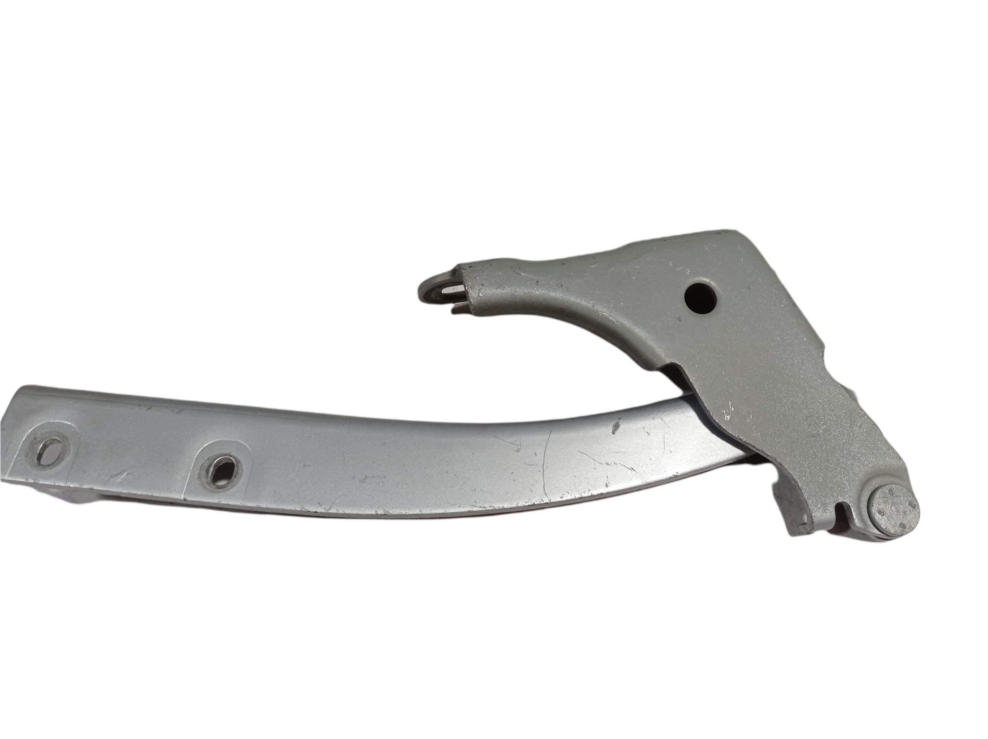 Dobradiça Direita Capô Fiat Punto V247 3