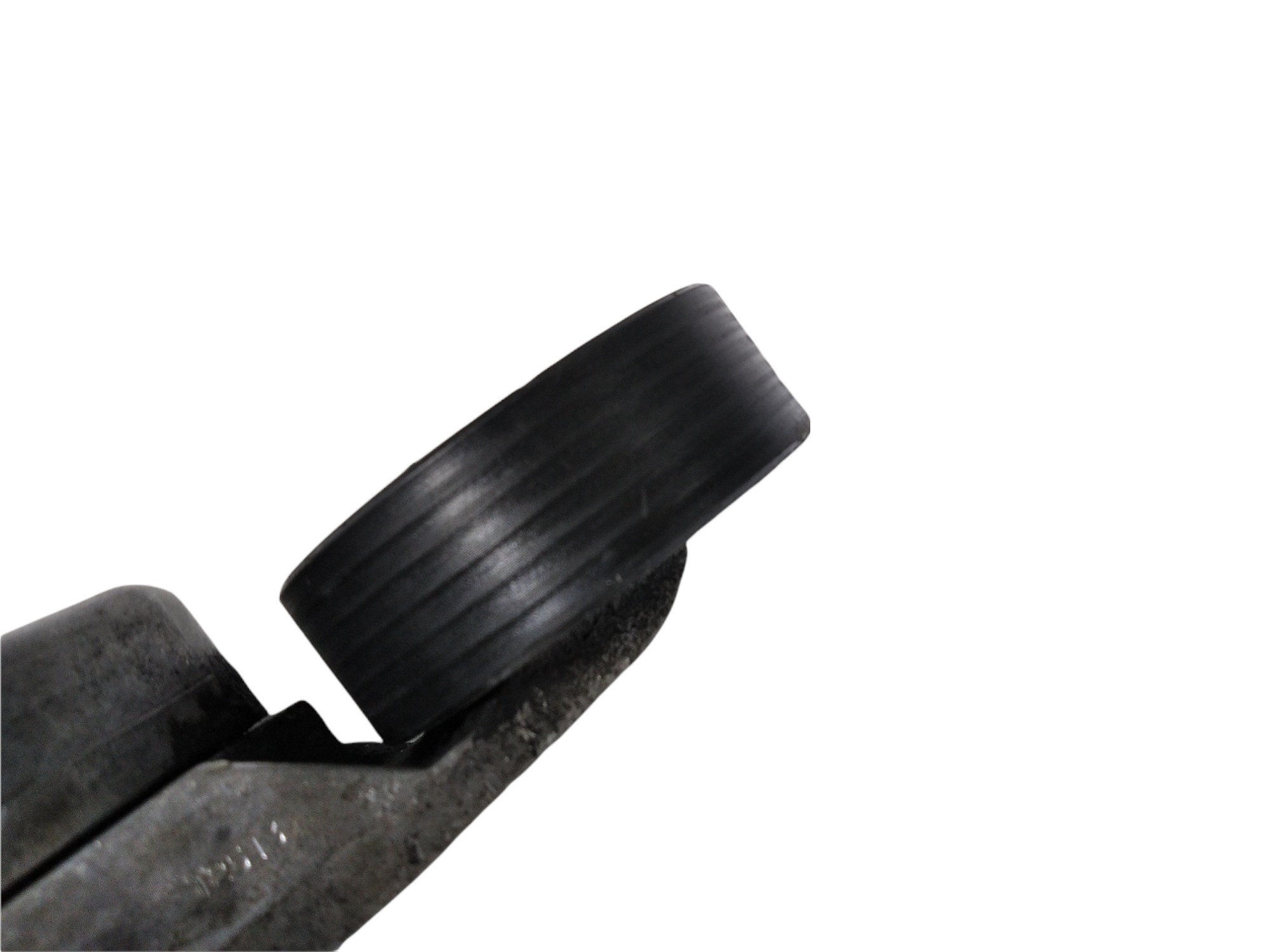 Tensionador Correia Golf Audi Bora 1.6 1.8 2.0 06a903315 V2 6