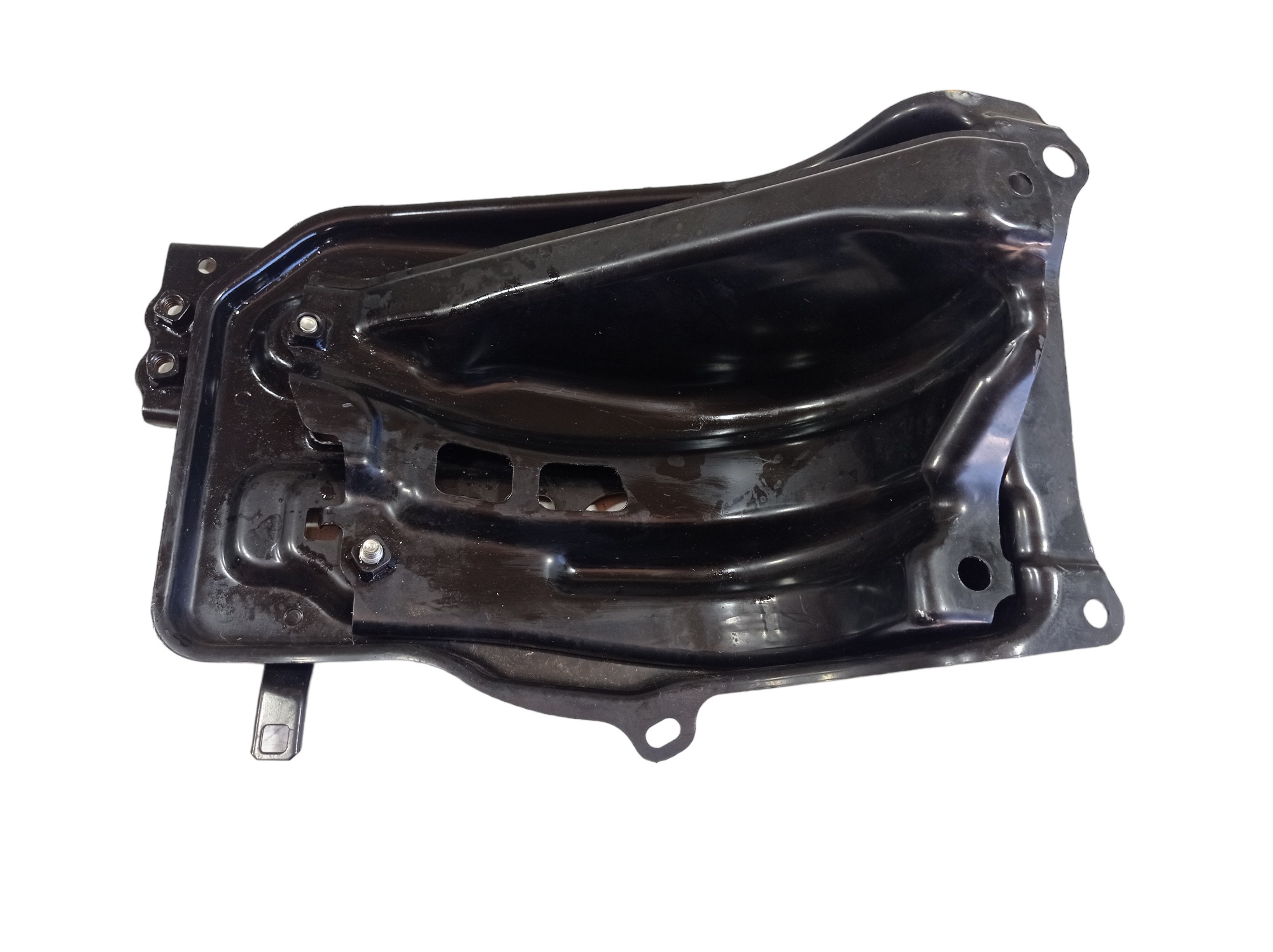 Suporte Bateria Toyota Rav4 2018 V553 4