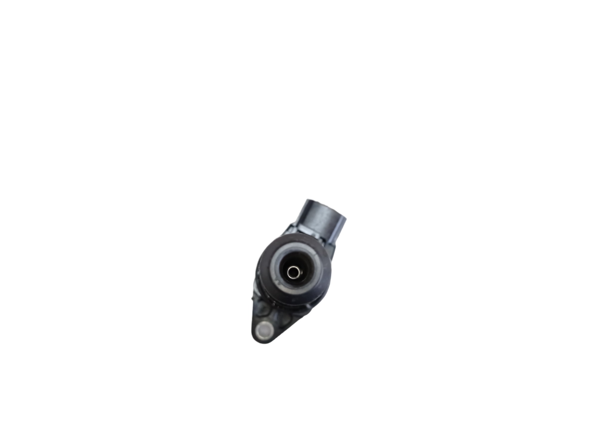Bobina Ignição Nissan Altima 2.5  2014 224481kt1a V564 6