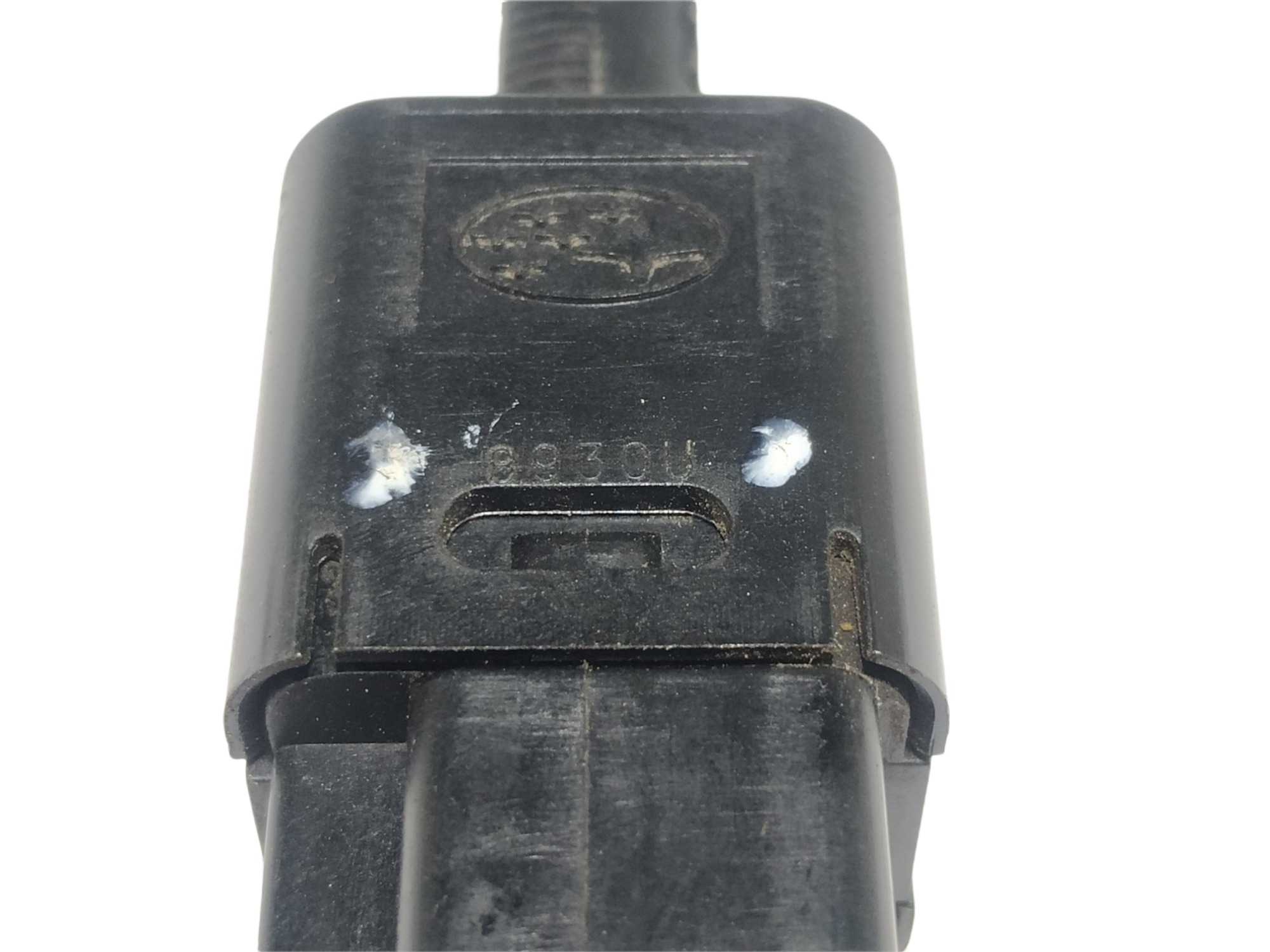 Sensor Pedal Freio Subaru Impreza 2.0 2009 V375 5