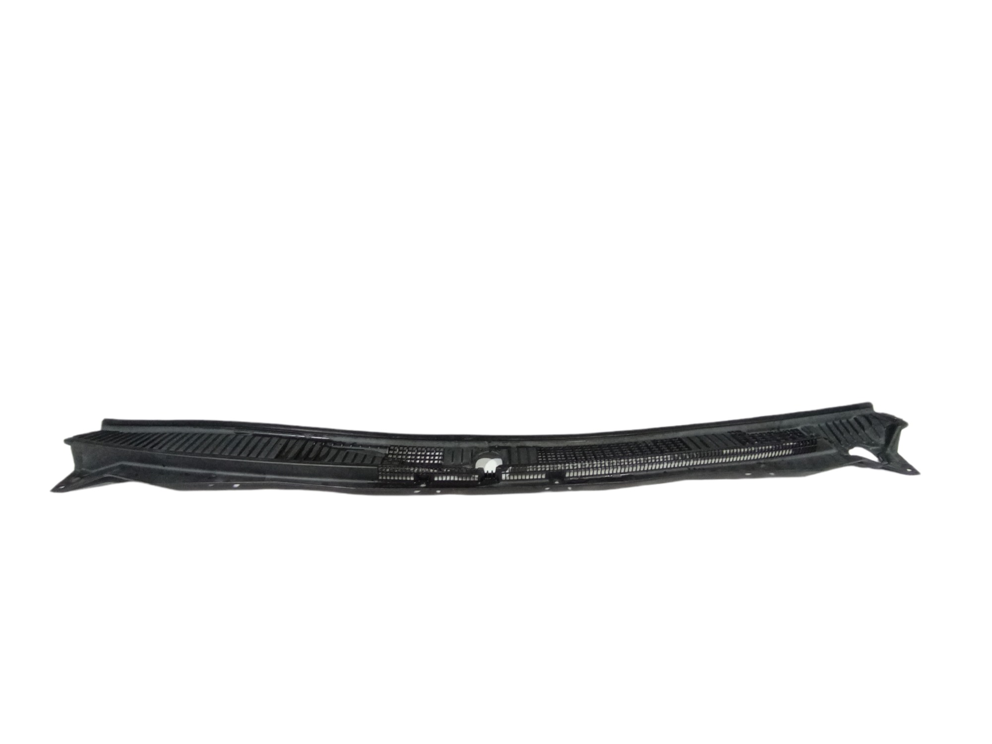 Grade Churrasqueira Mitsubishi Pajero Full 2011 V455 2