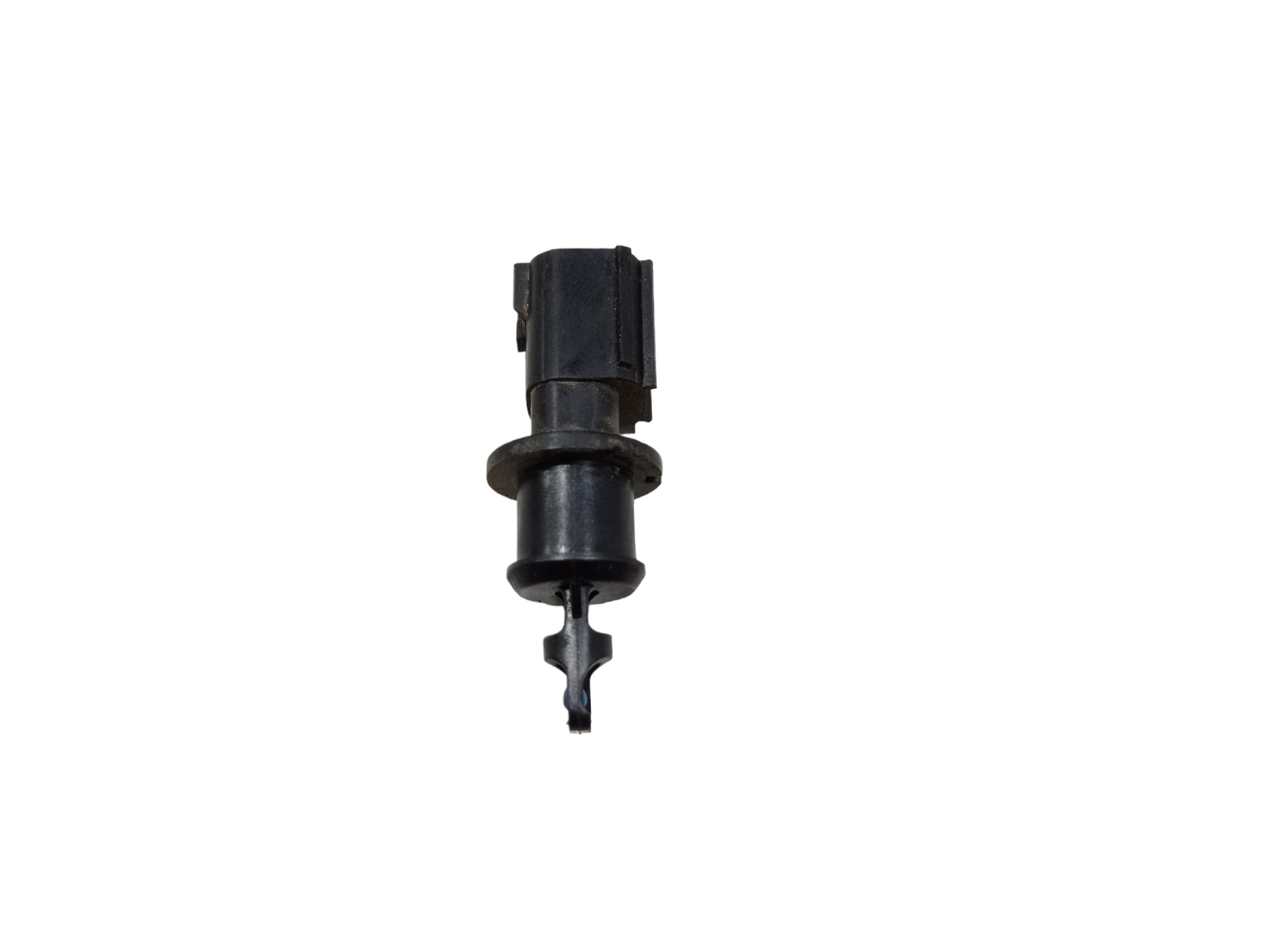 Sensor Temperatura Ar Coletor Motor Jeep Cherokee 2012 V561 6
