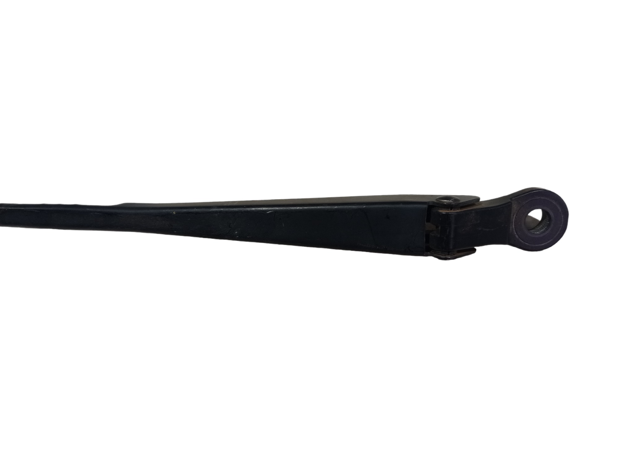 Haste Limpador Direito Citroen C3 2012 9677409780 6