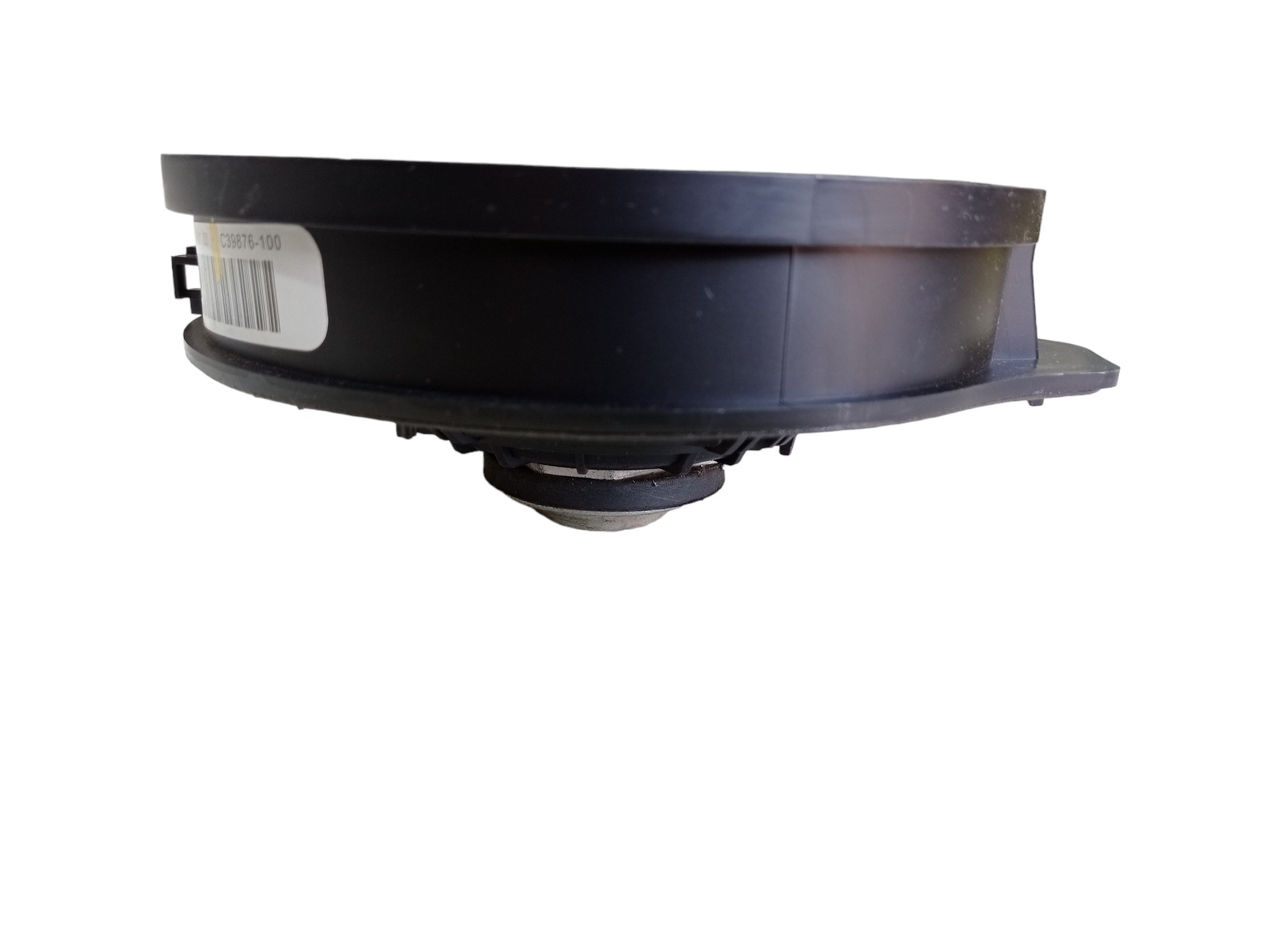 Alto Falante Porta Traseira Esquerda Gla 200 2016 V568 1