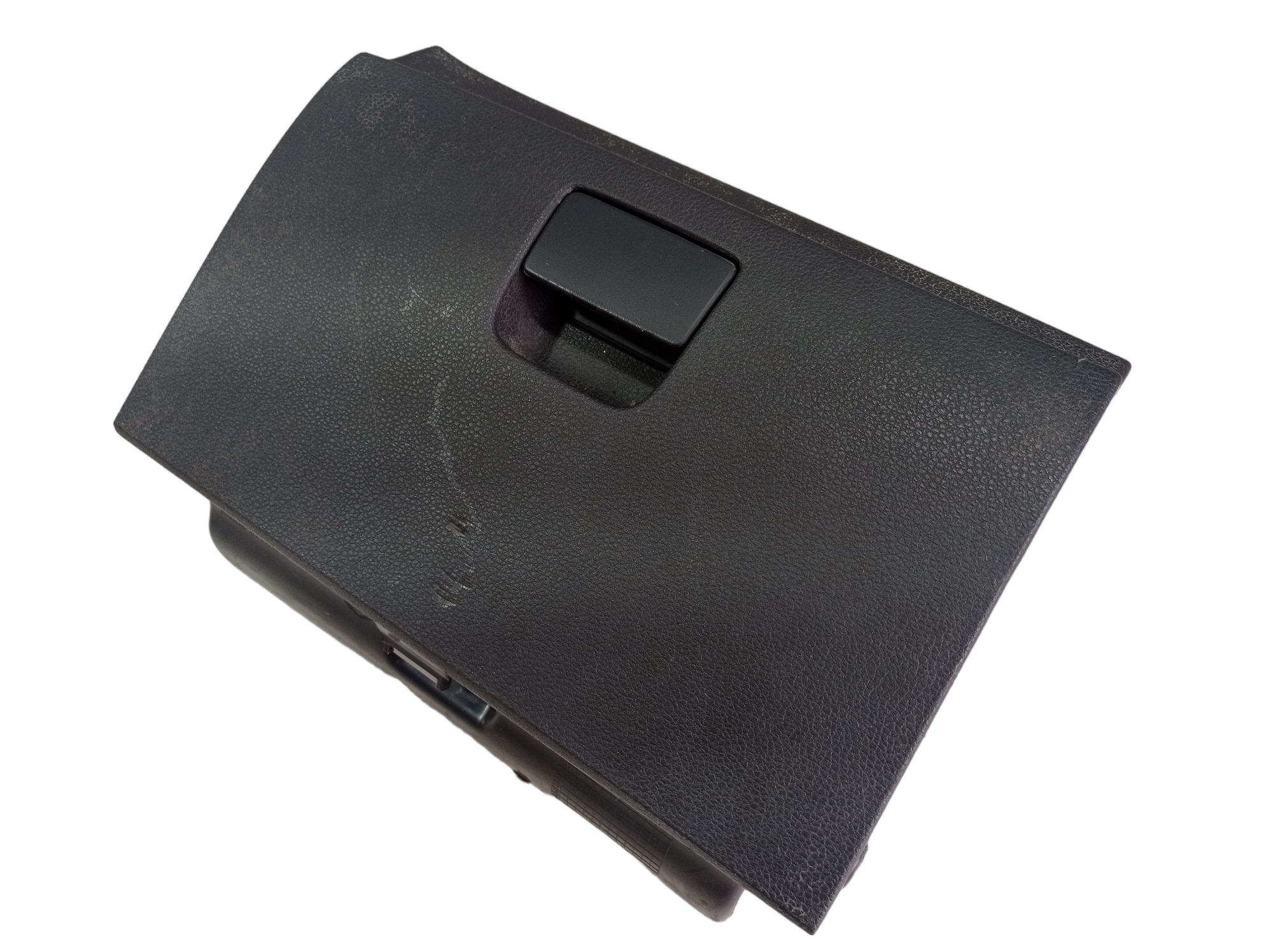 Porta Luvas Volkswagen Gol G5 2010 5u1.857.097-a Vl 4