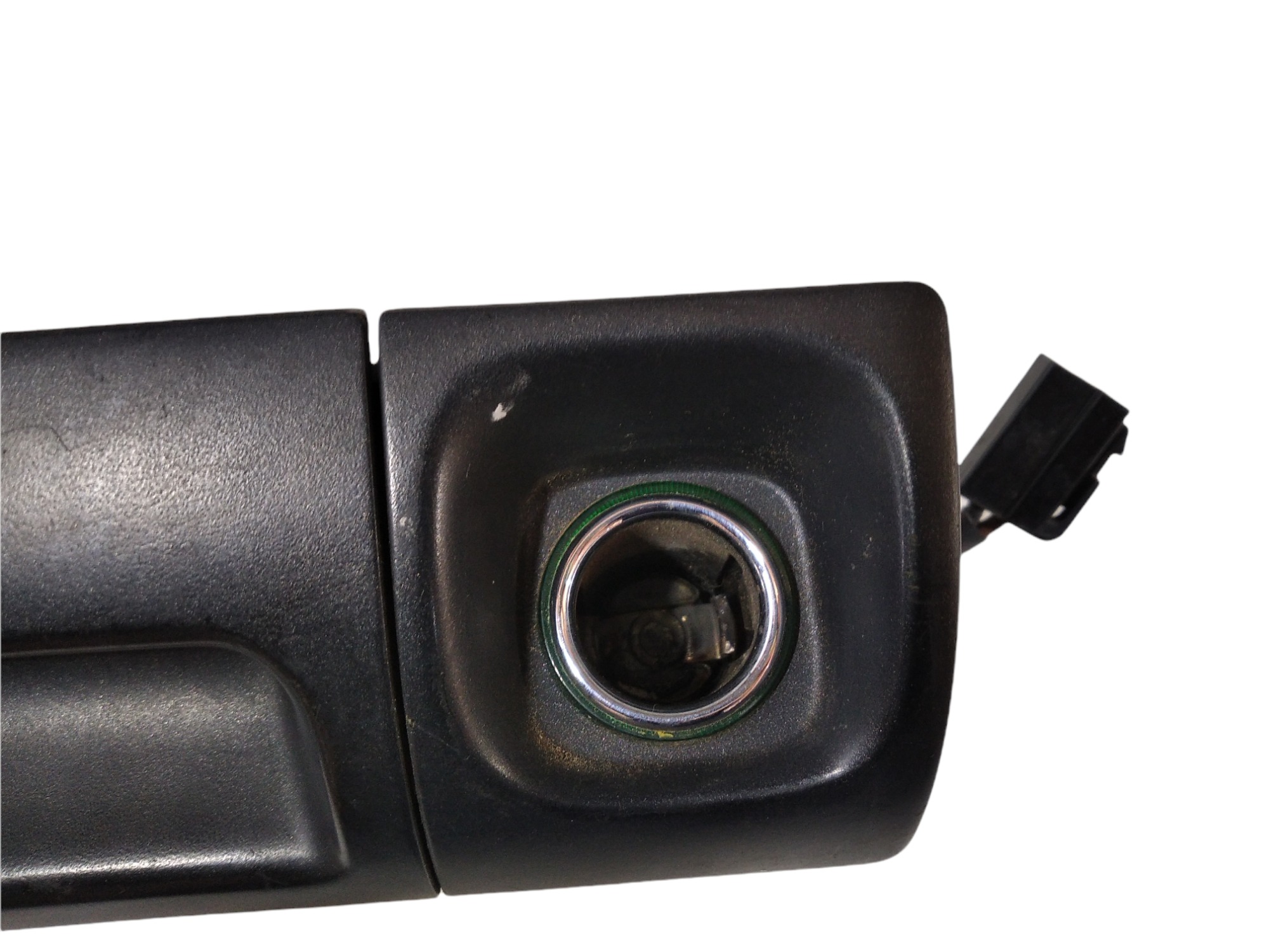 Cinzeiro Console Gm Omega Cd 3.8 V6 2001 V204 5