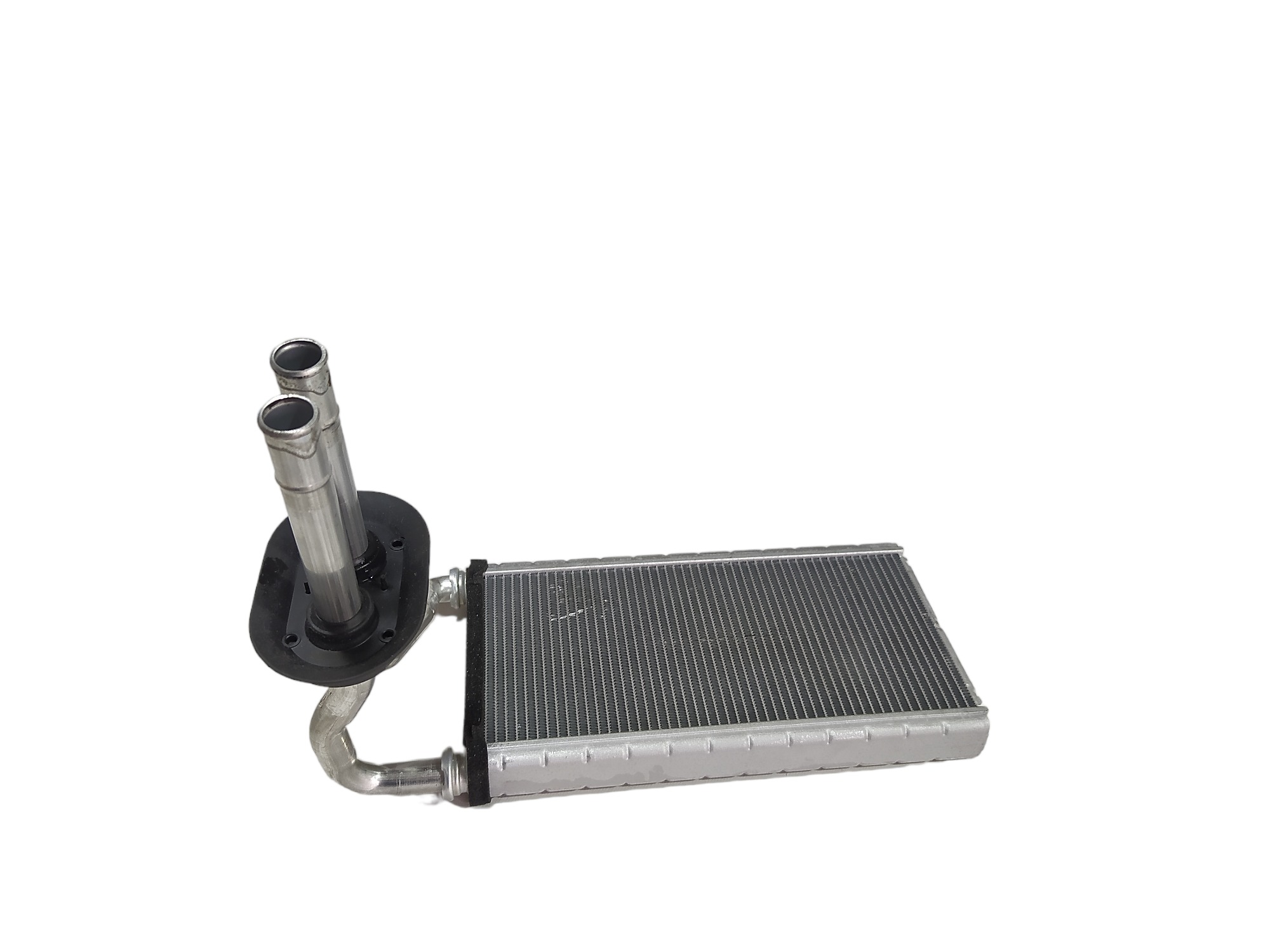 Radiador Ar Quente Lexus Rx450hl 3.5 2021 V576 6
