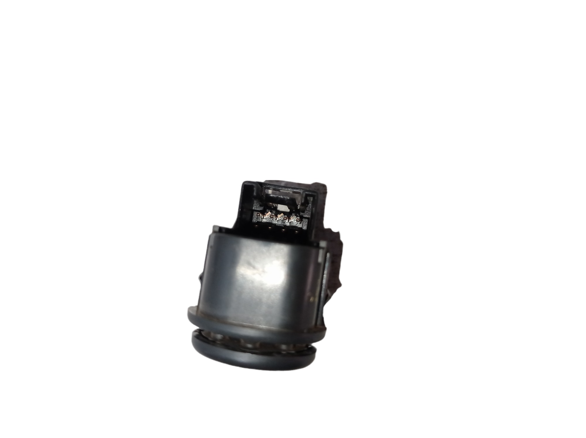 Comando  Retrovisor Elétrico Gm Prisma Onix Spin 2015 V323 1
