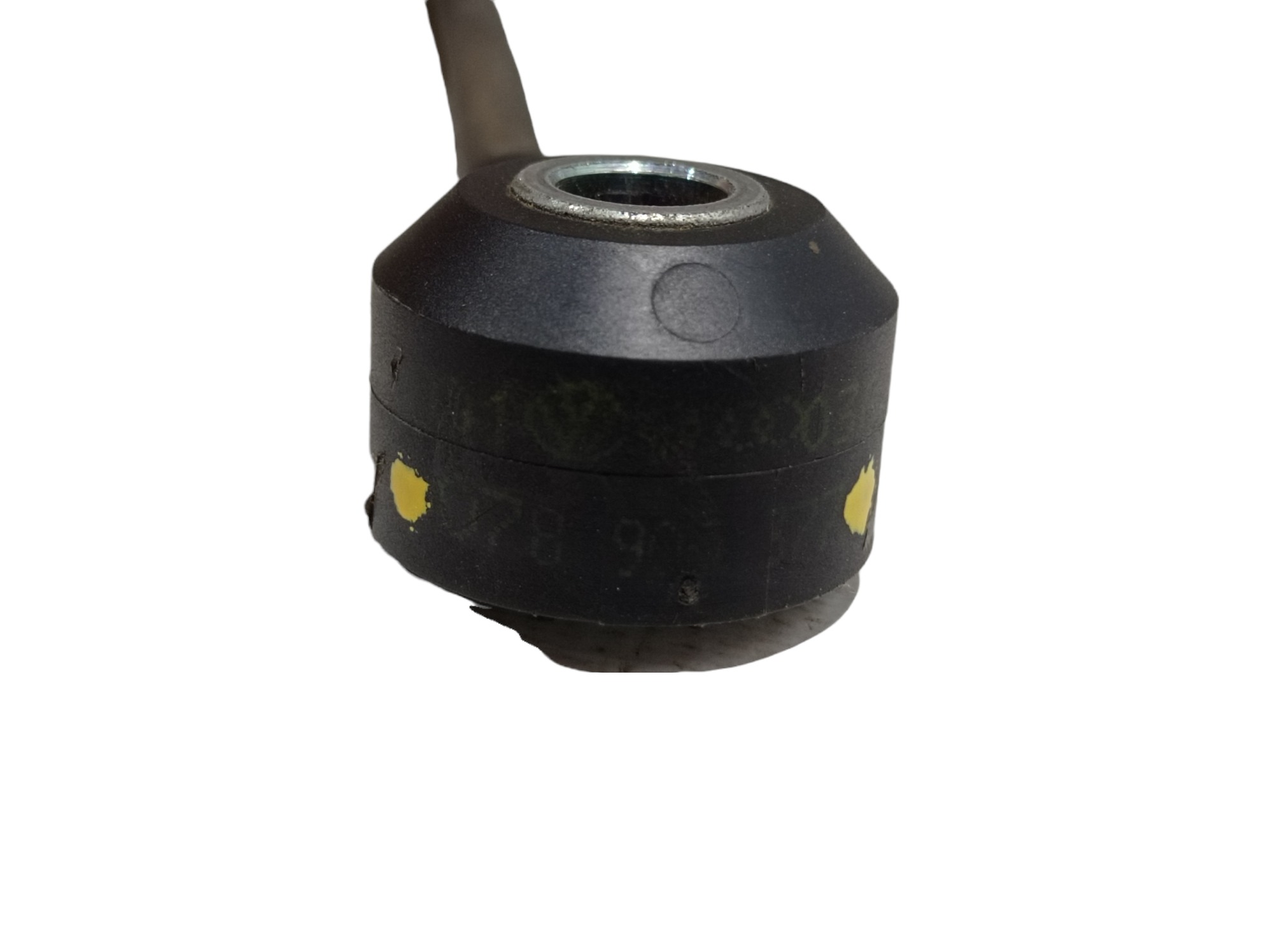 Sensor Detonaçao Vw Passat 2.8 V6 30v 078905377 V300 6