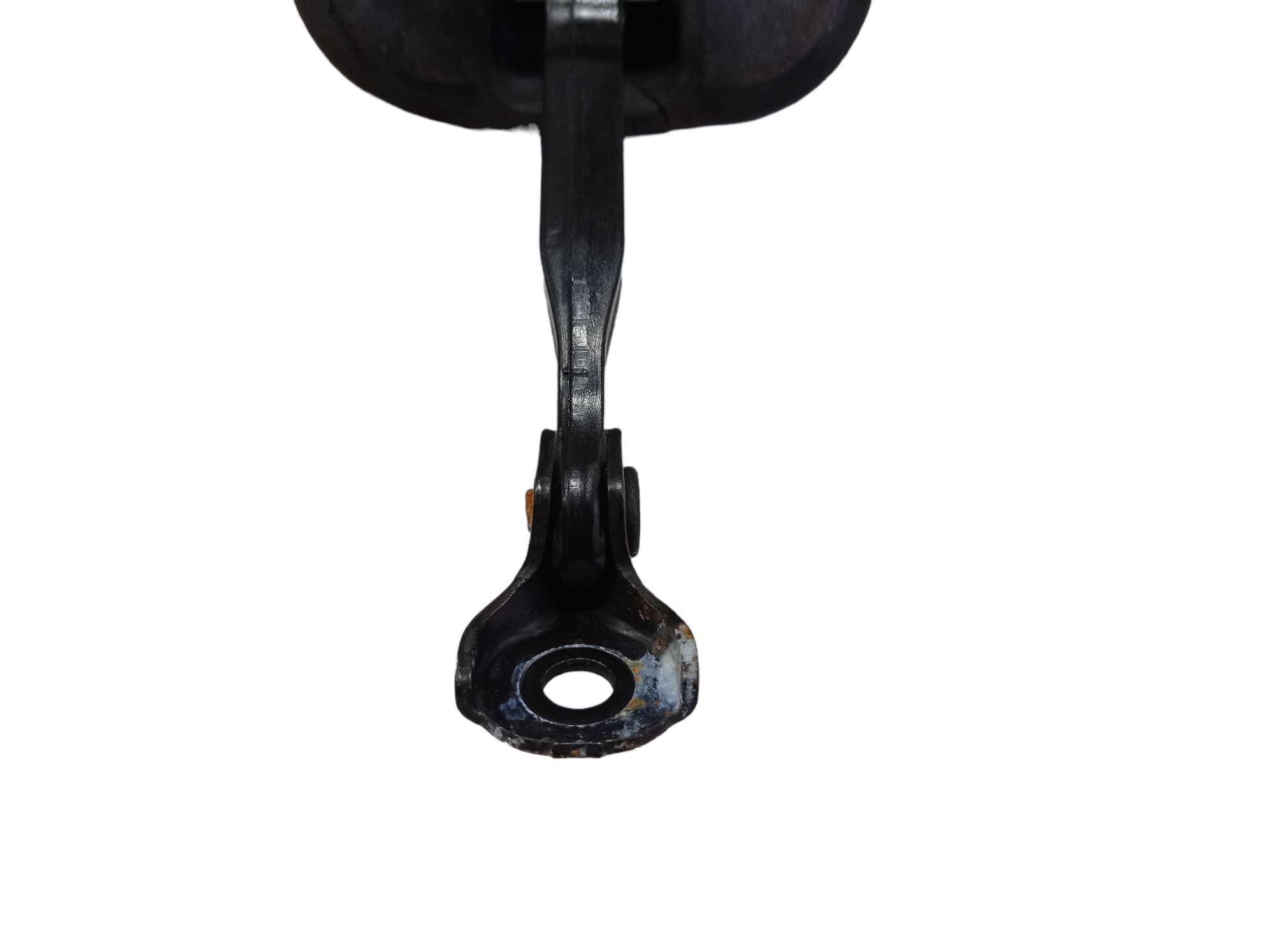 Limitador Porta Dianteira Direita Discovery 5 2019 V562 1