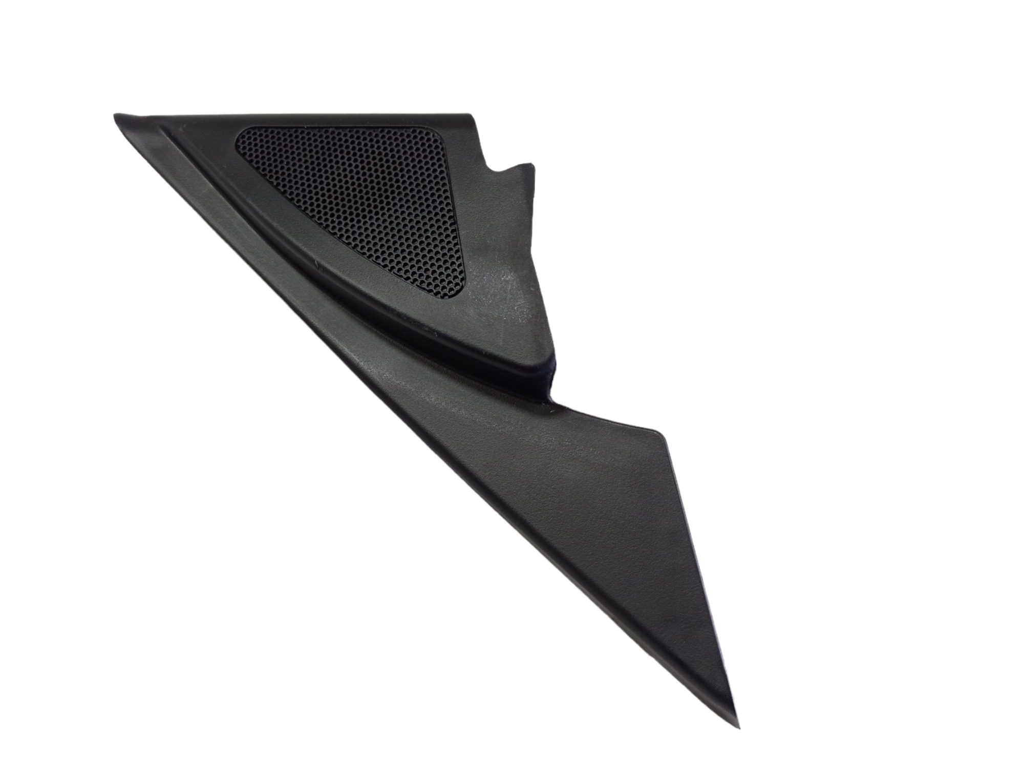Acabamento Inter Retrovisor Direi Kia Cadenza 2011 A 13 V547 8