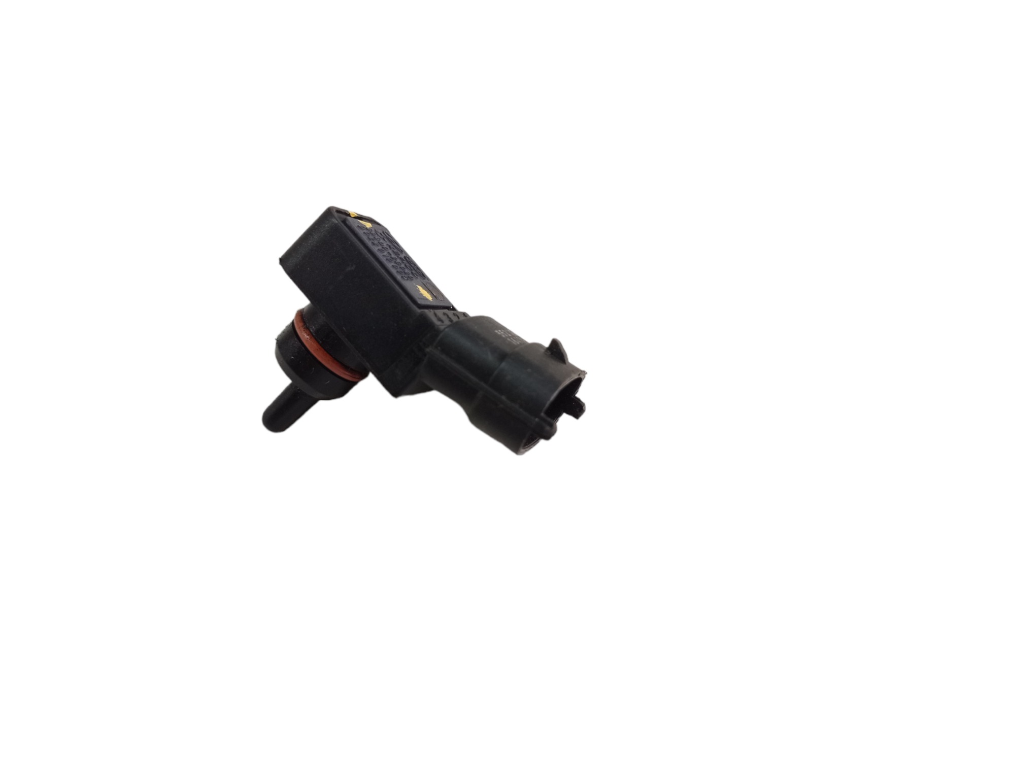 Sensor Map Hyundai Hb20 1.0 12v 393002b020 Vl 4