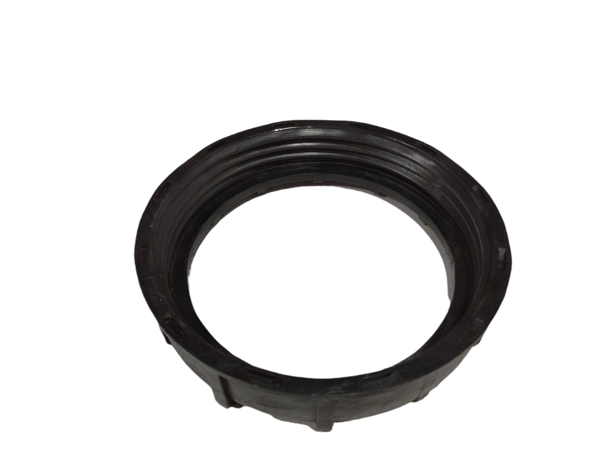 Trava Porca Bomba Combustivel Chery Qq 1.0 3cc 2014 V421 4