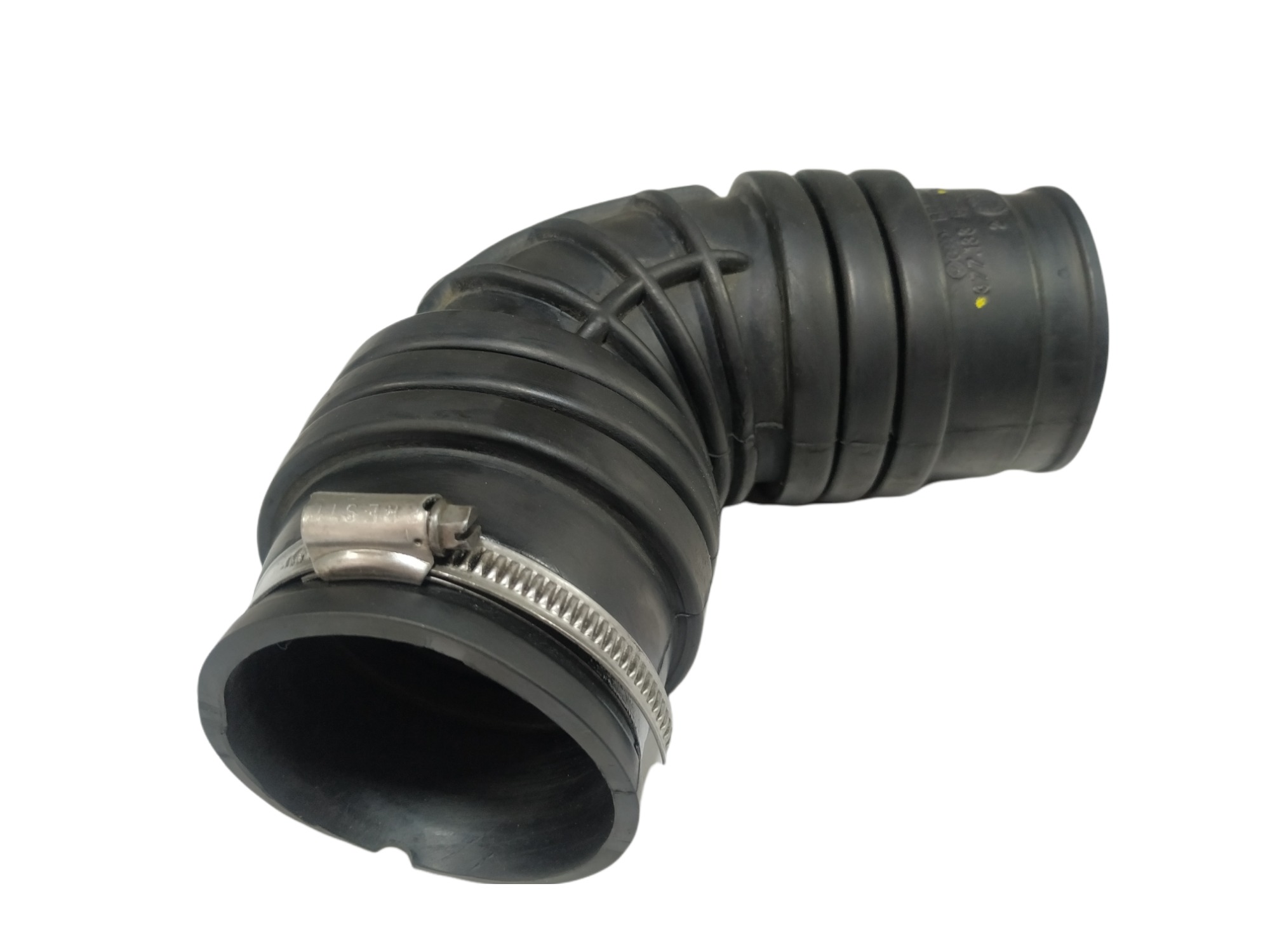 Mangueira Filtro De Ar Vw Golf 1.6 2002 V373 3