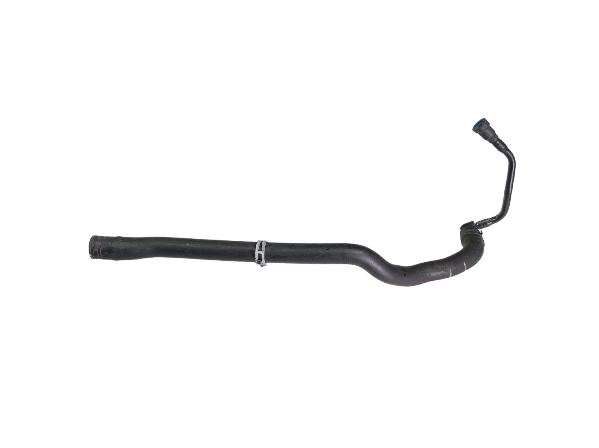 Mangueira Água Motor Land Rover Discovery 4 2010 A 2014 V582 1